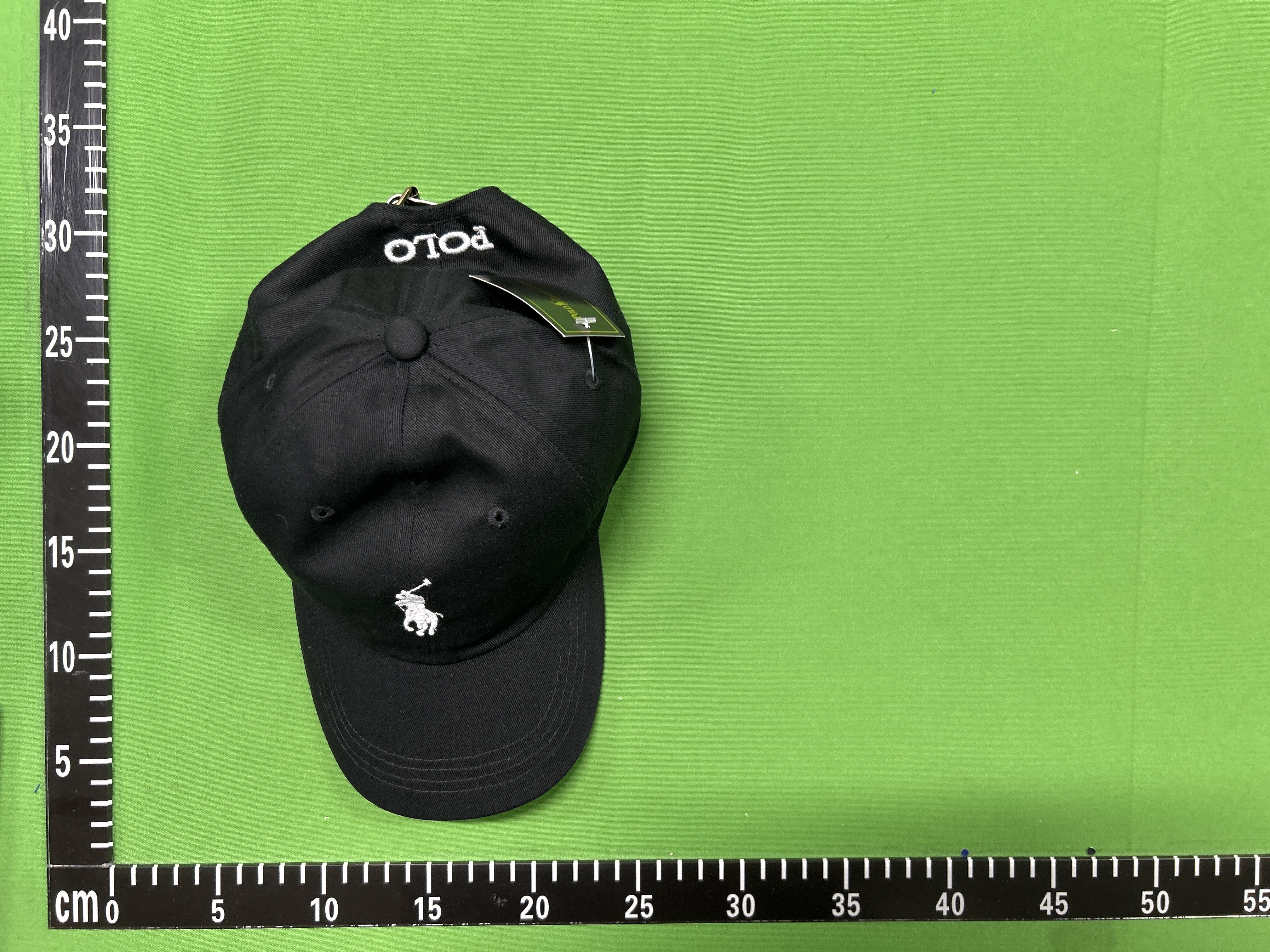 Product photo 7
