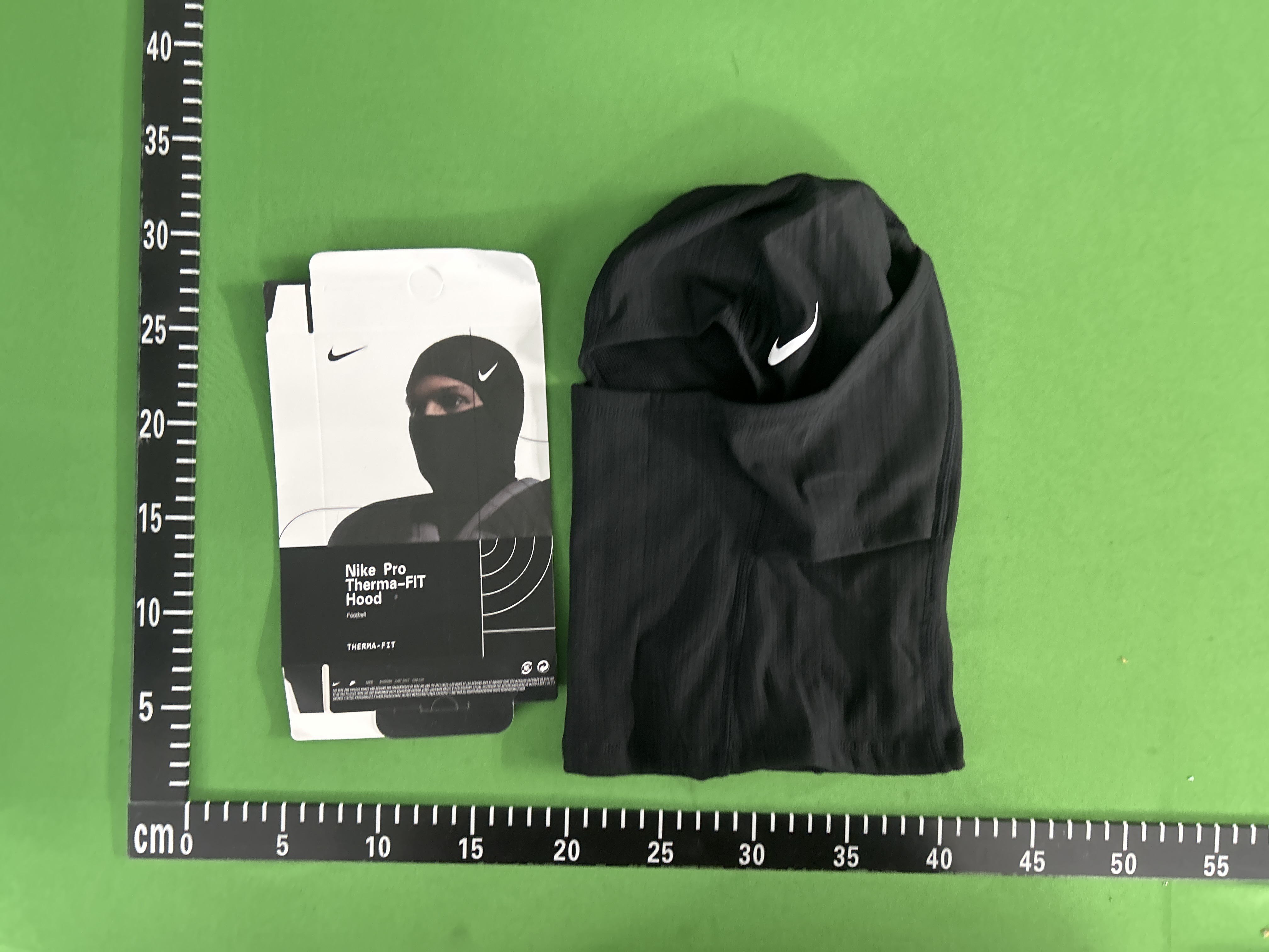 Product photo 6
