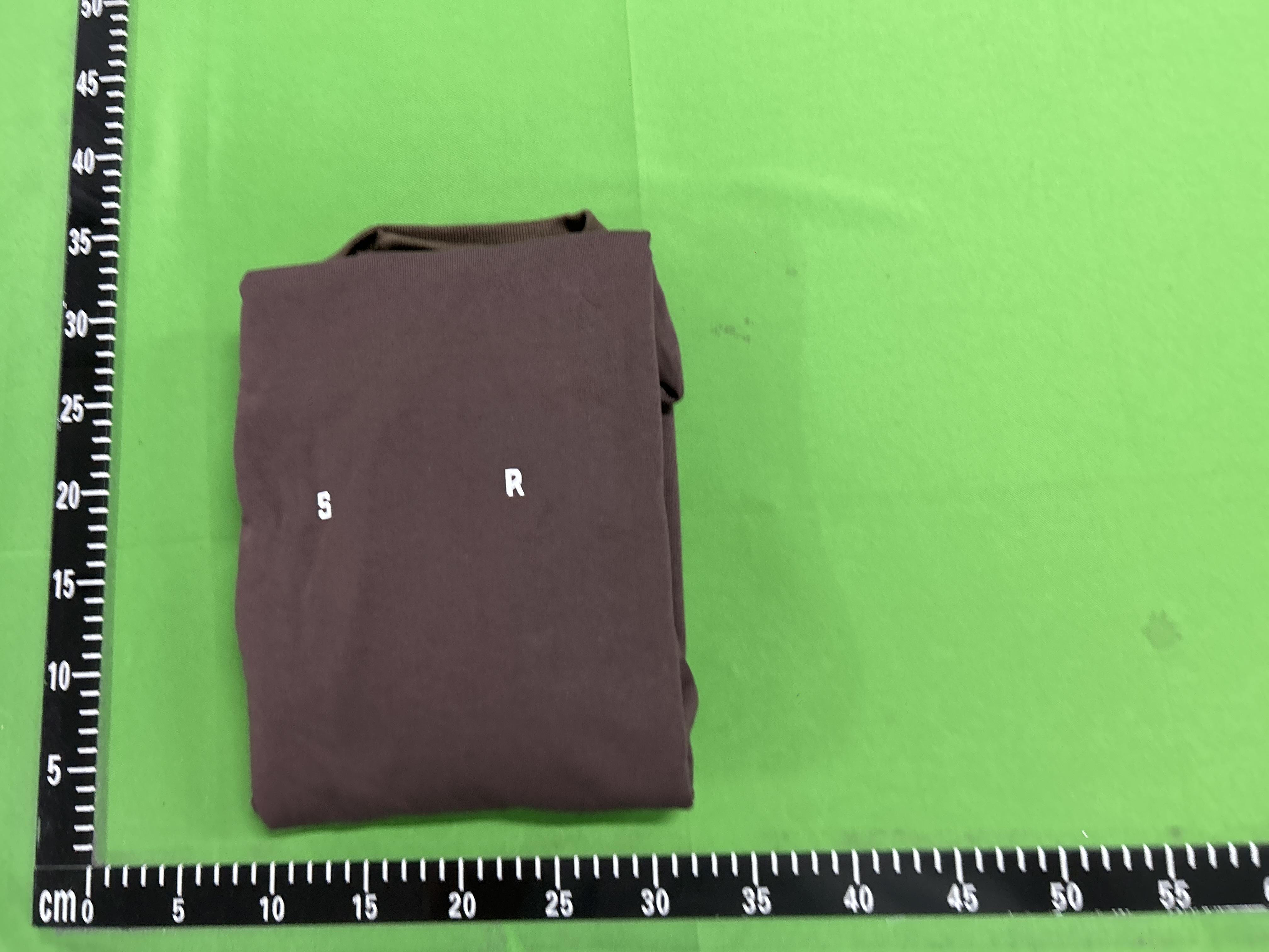 Product photo 5