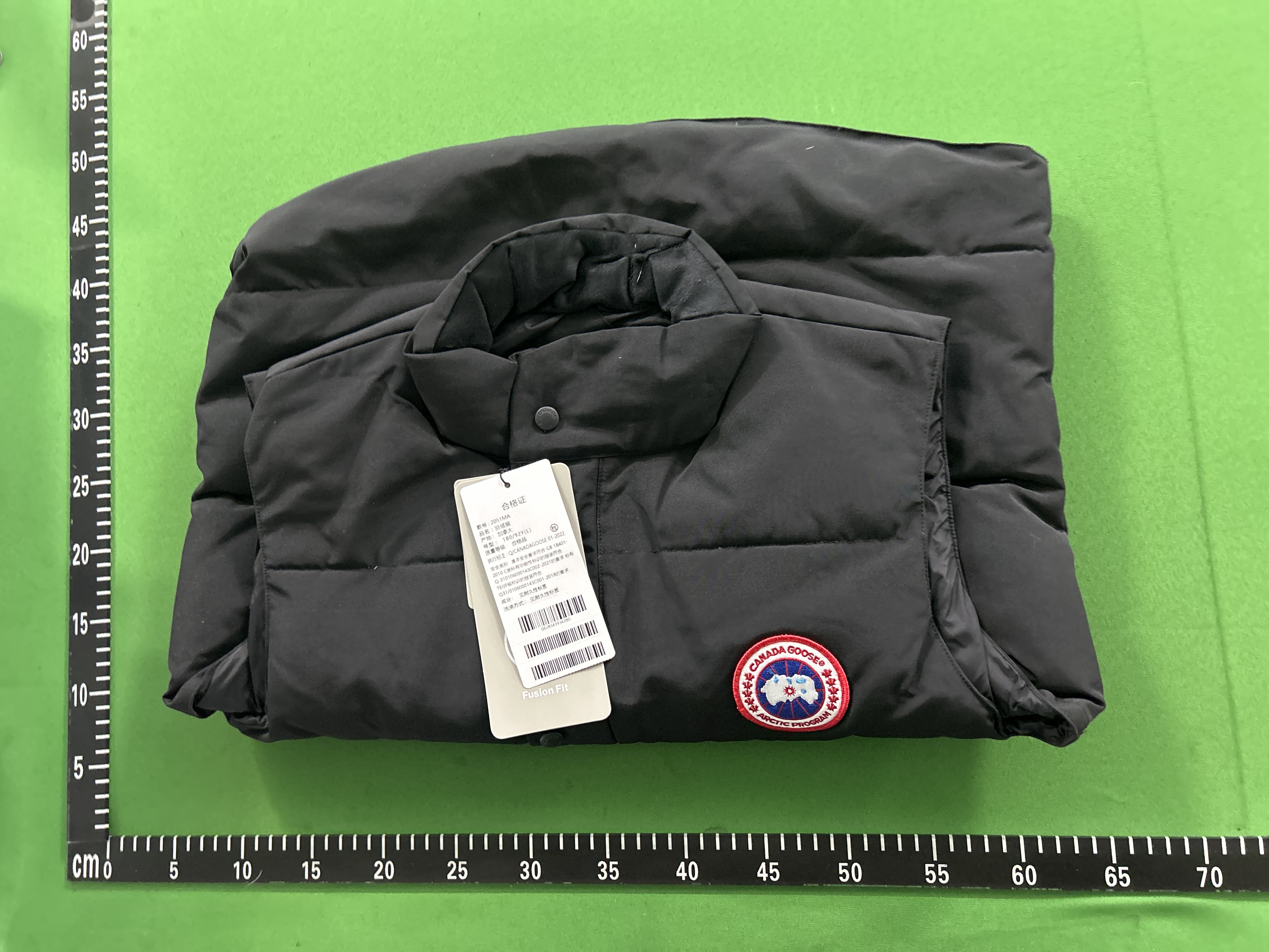 Product photo 2