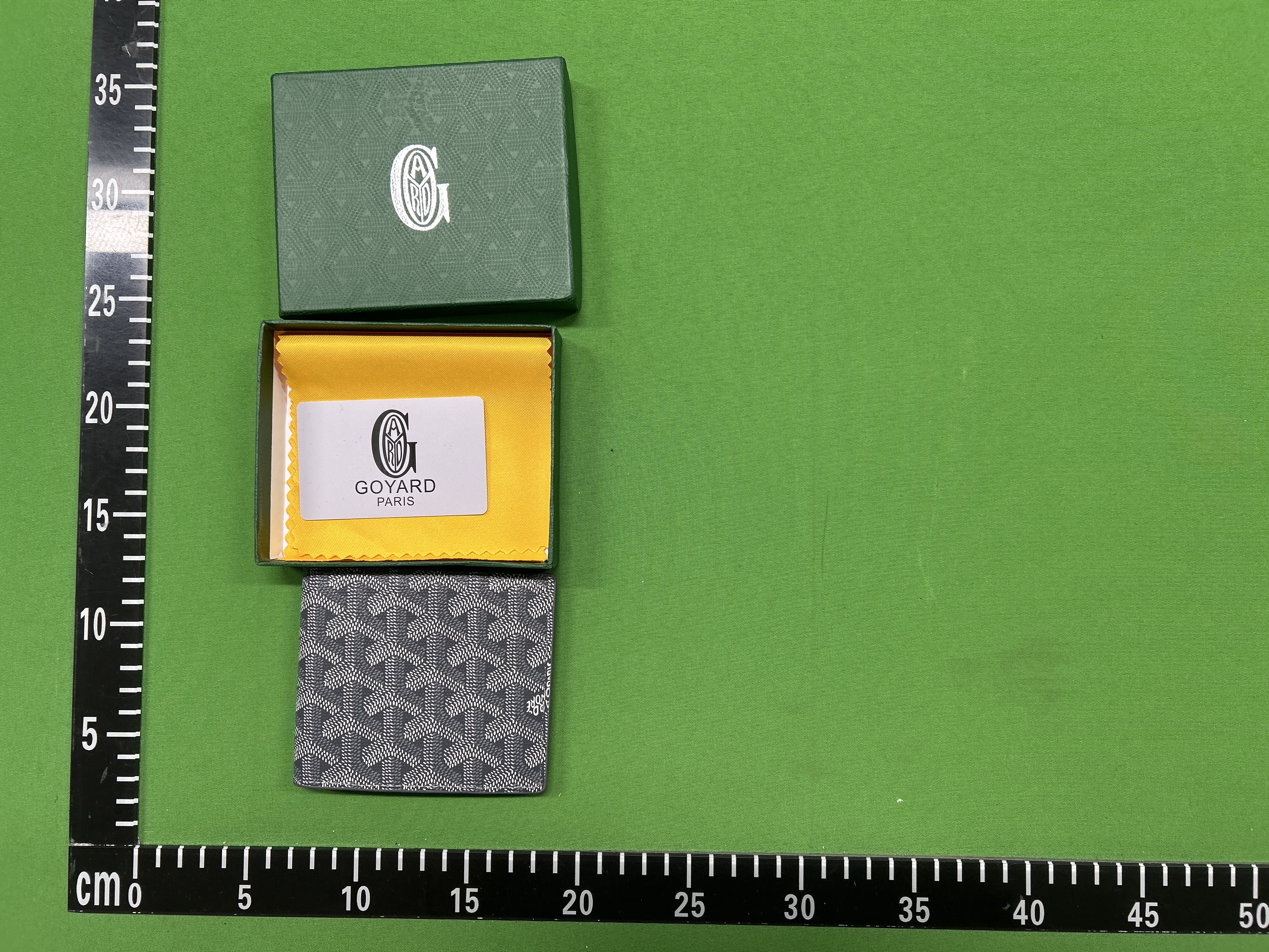 Product photo 3
