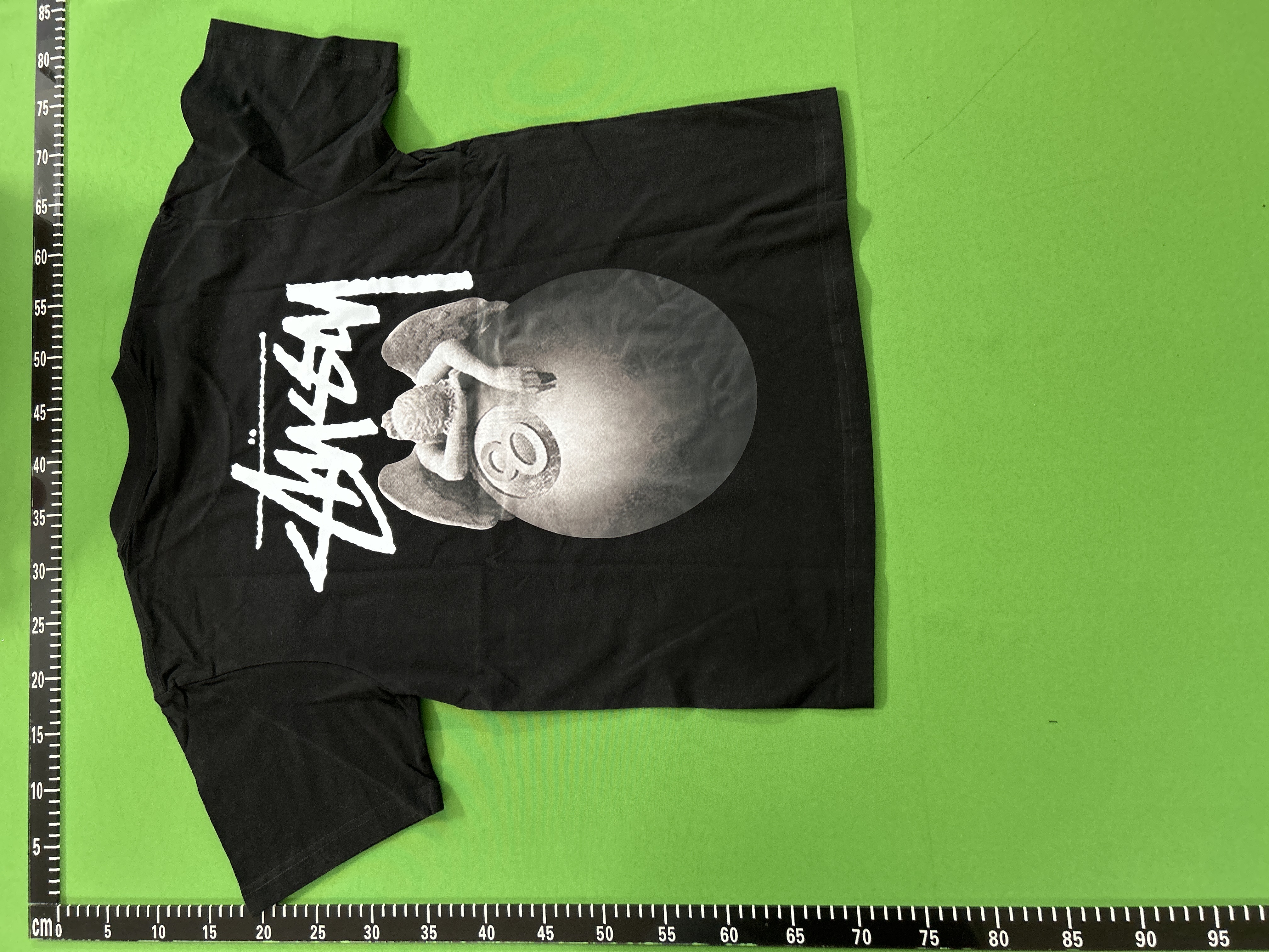 Product photo 7