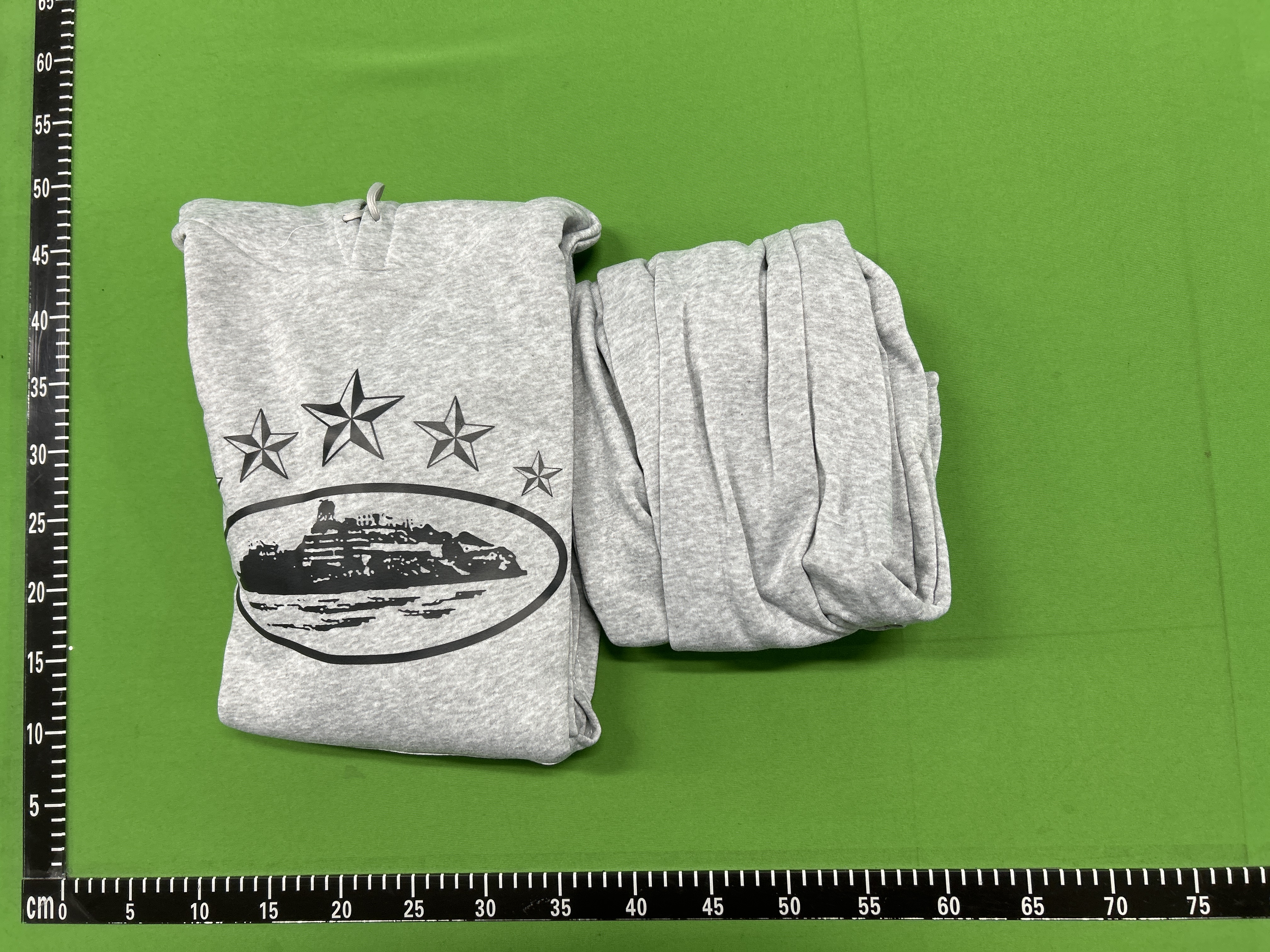 Product photo 2