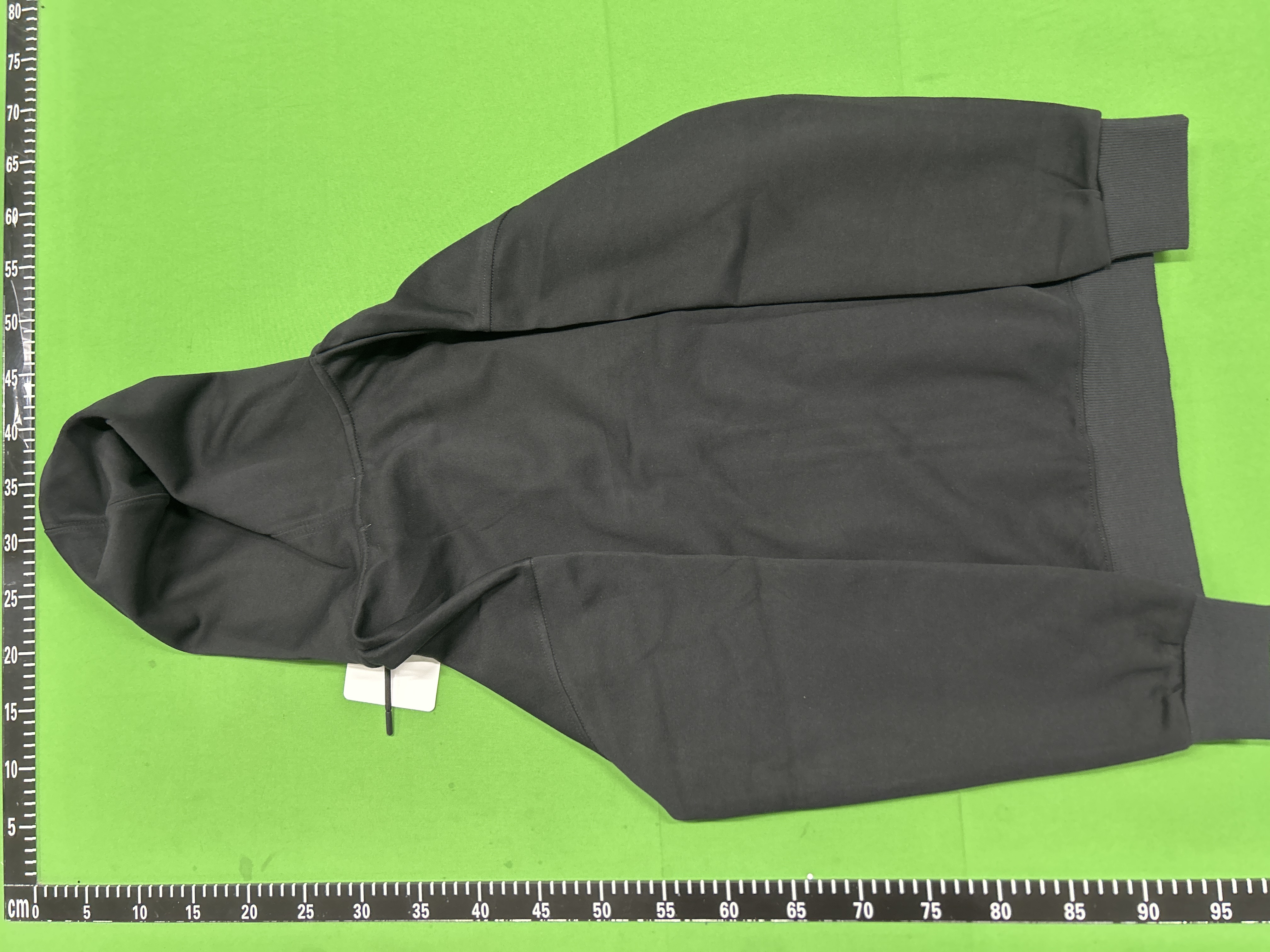 Product photo 7