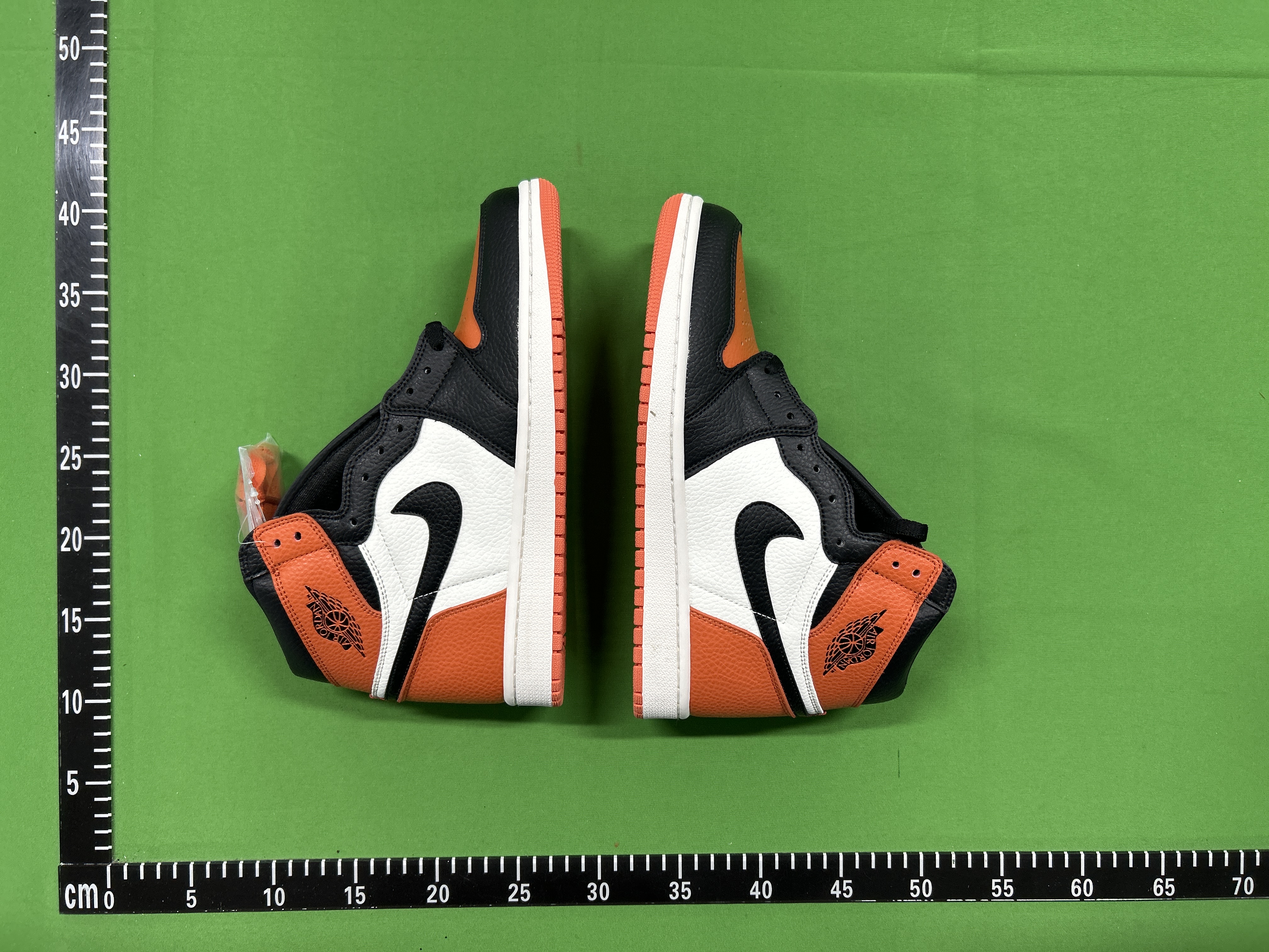 Product photo 6