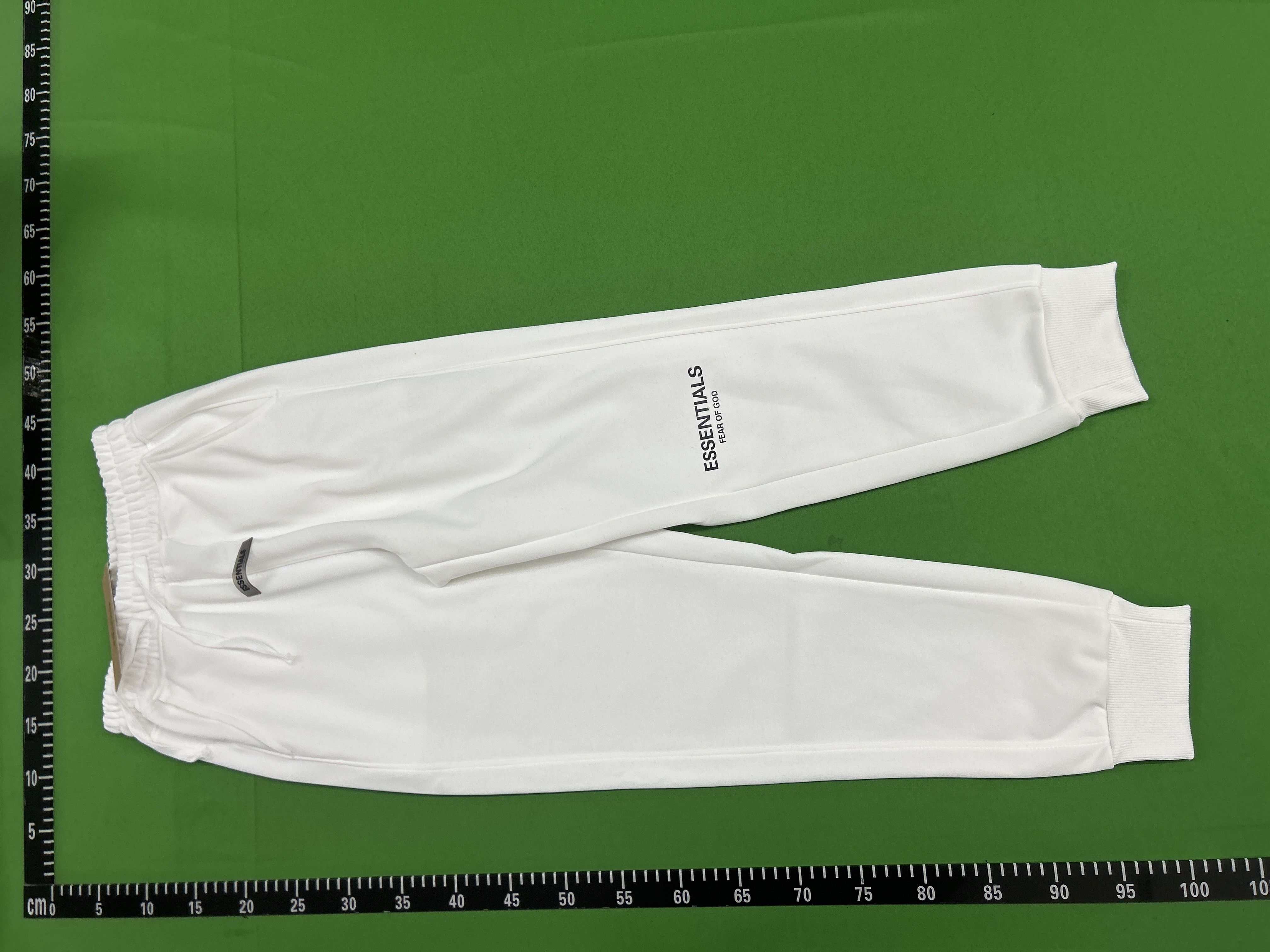 Product photo 7