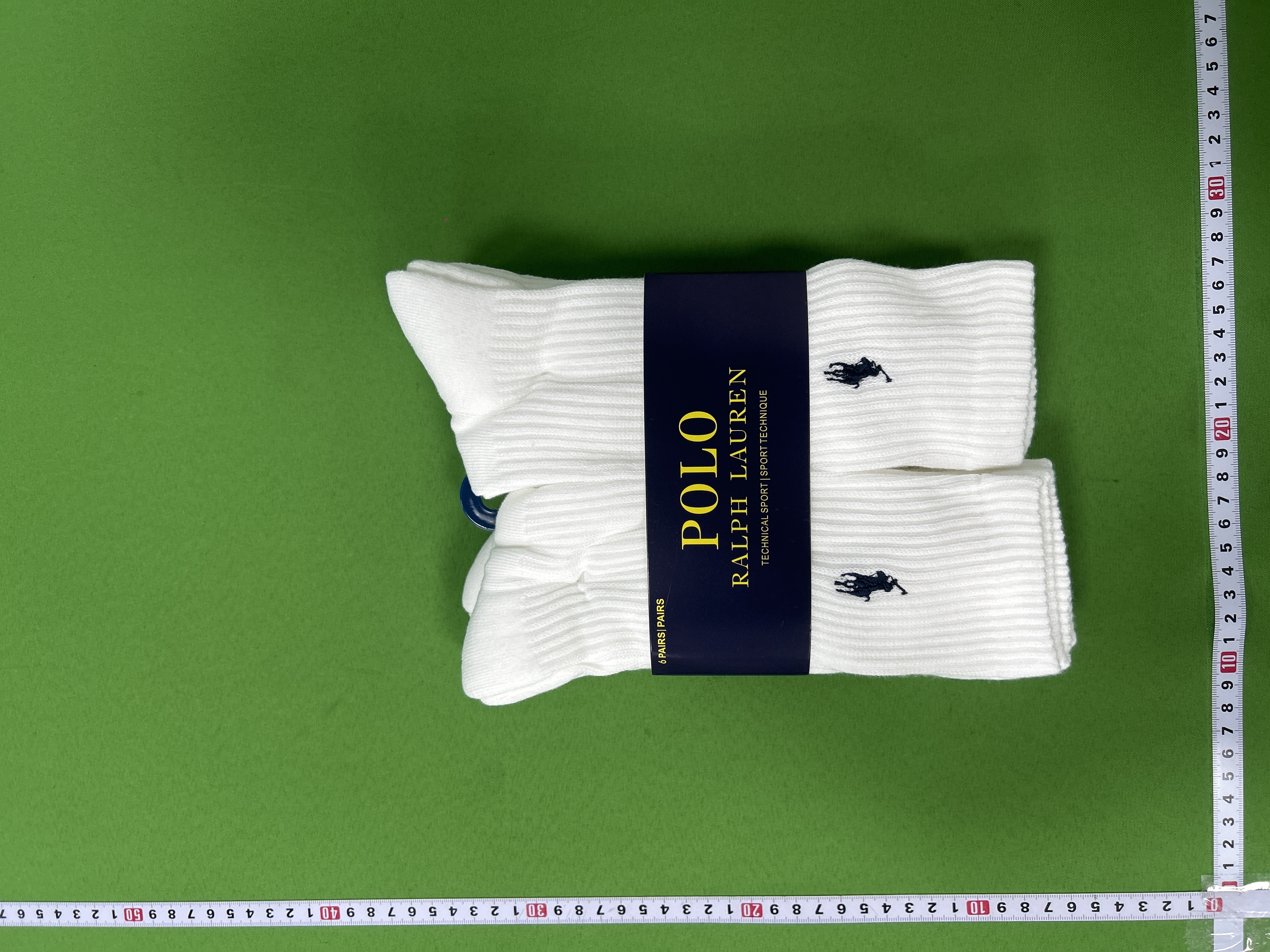 Product photo 4