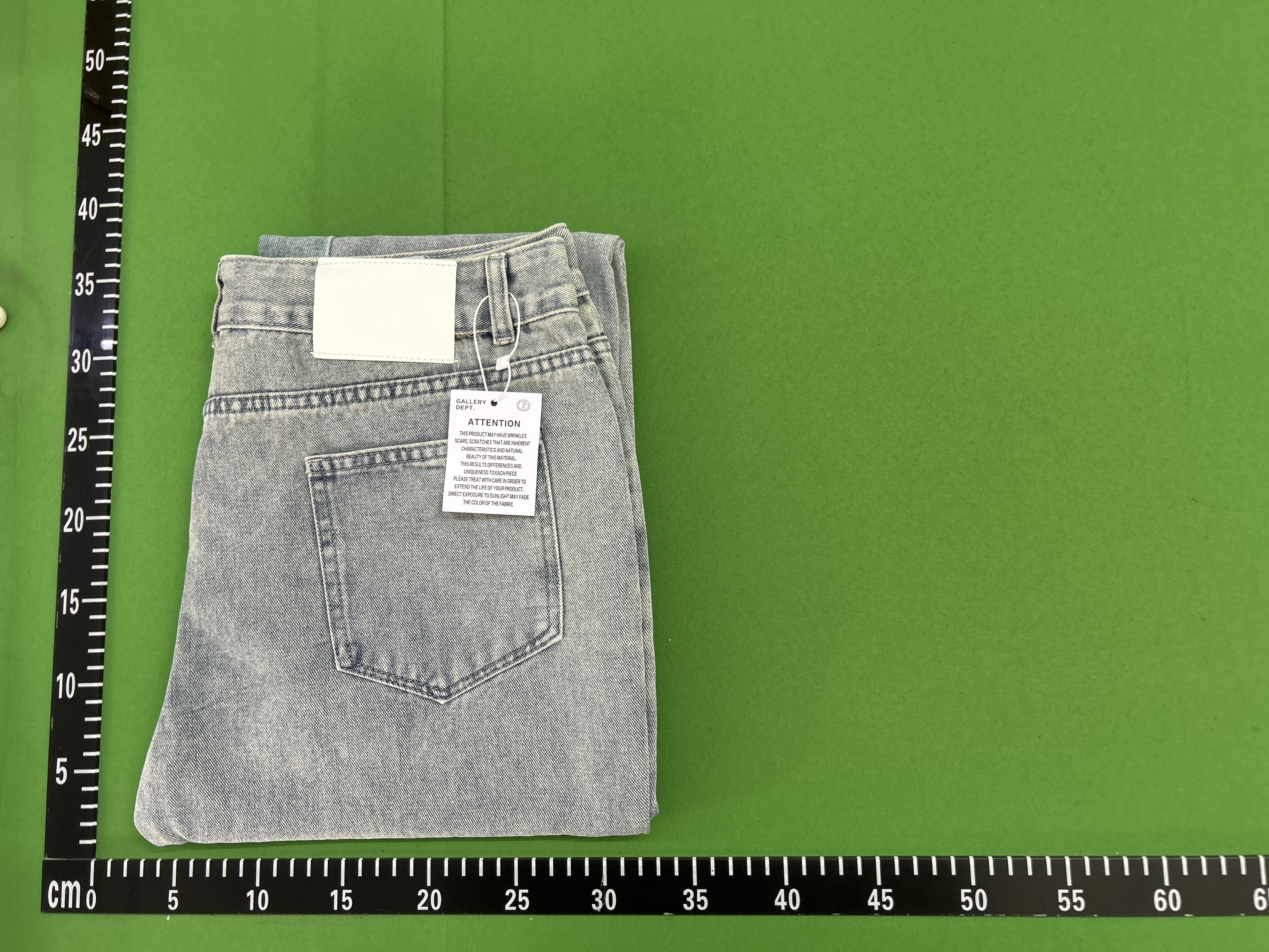 Product photo 6