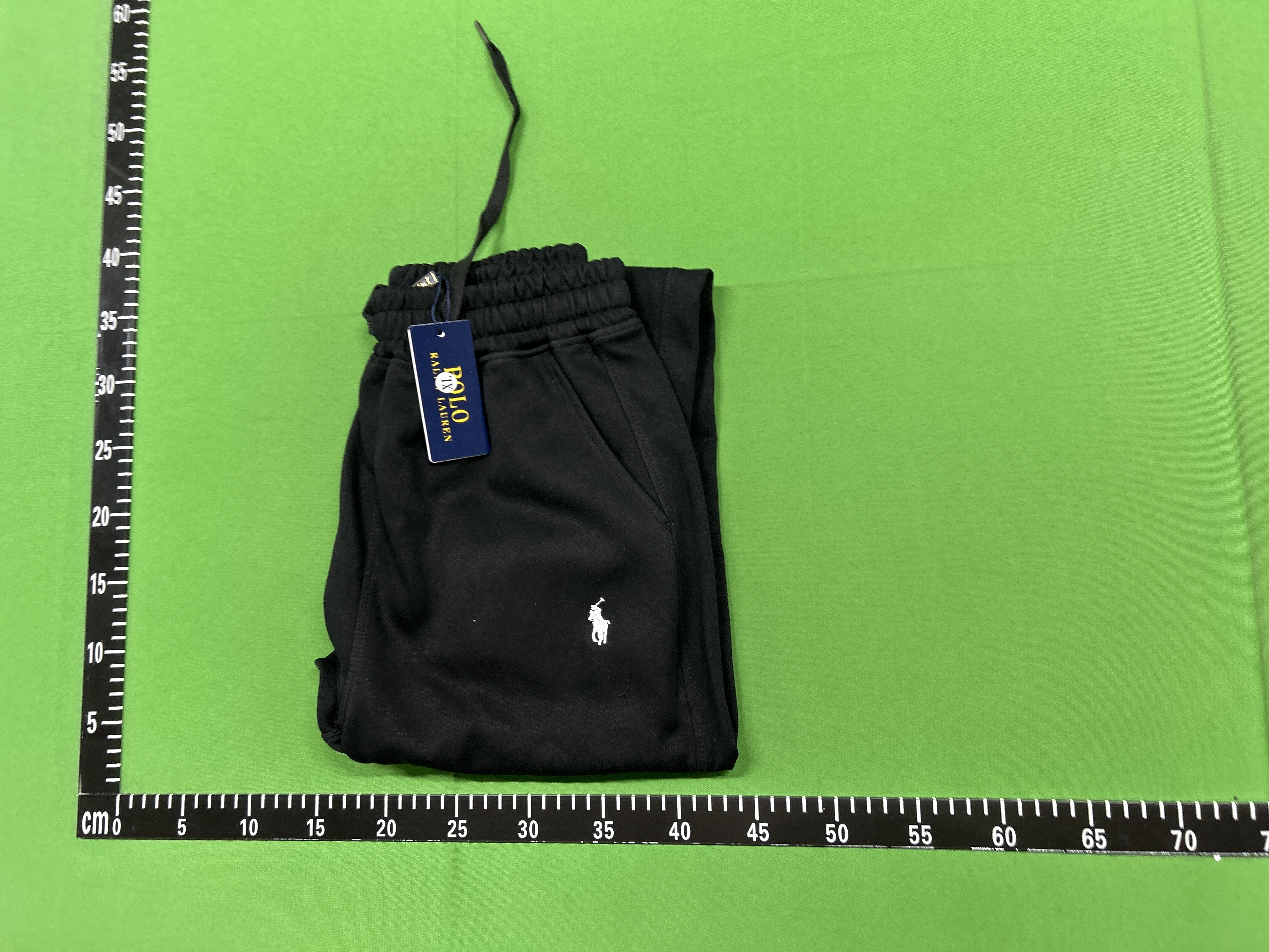 Product photo 4