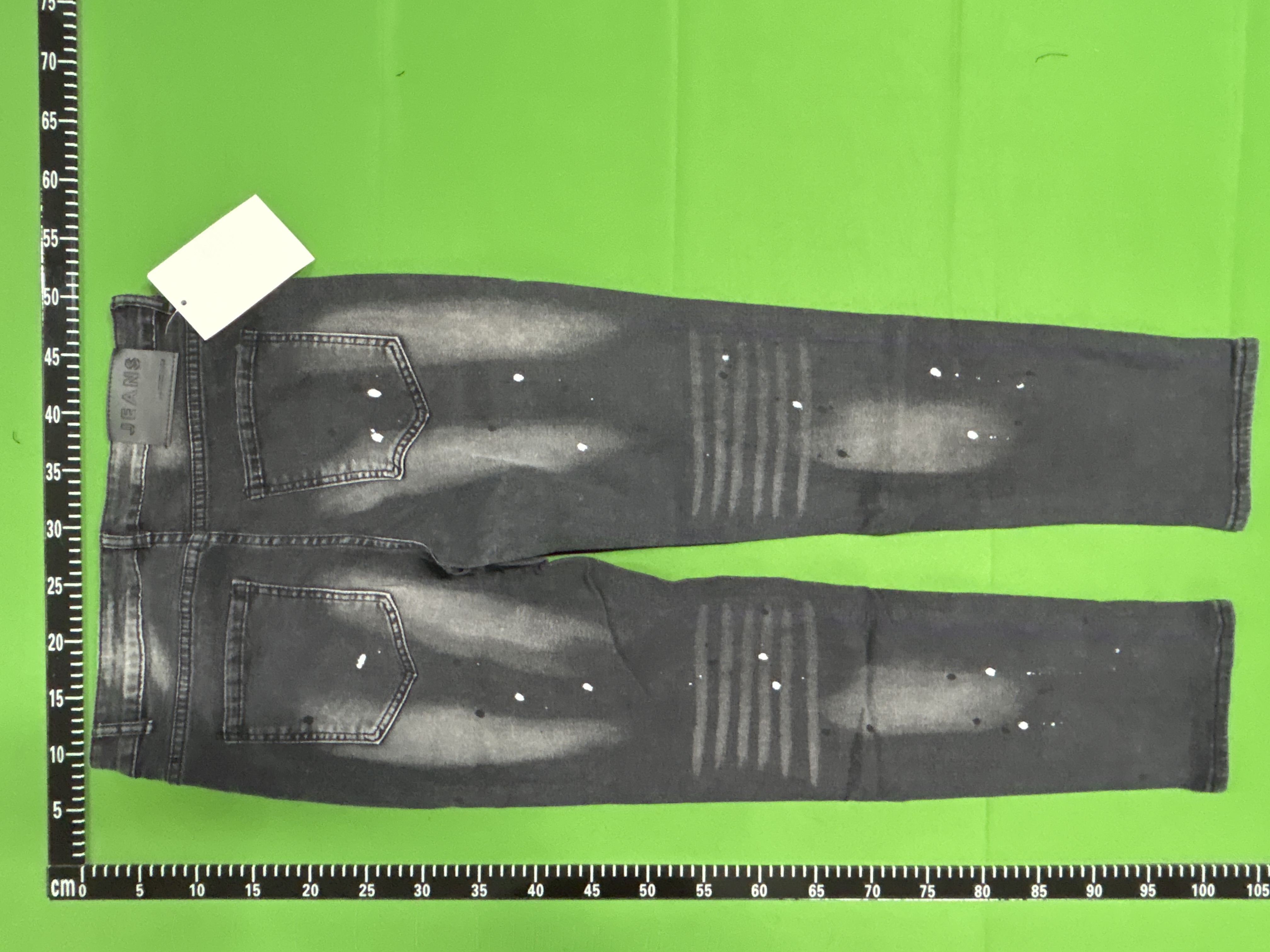 Product photo 4