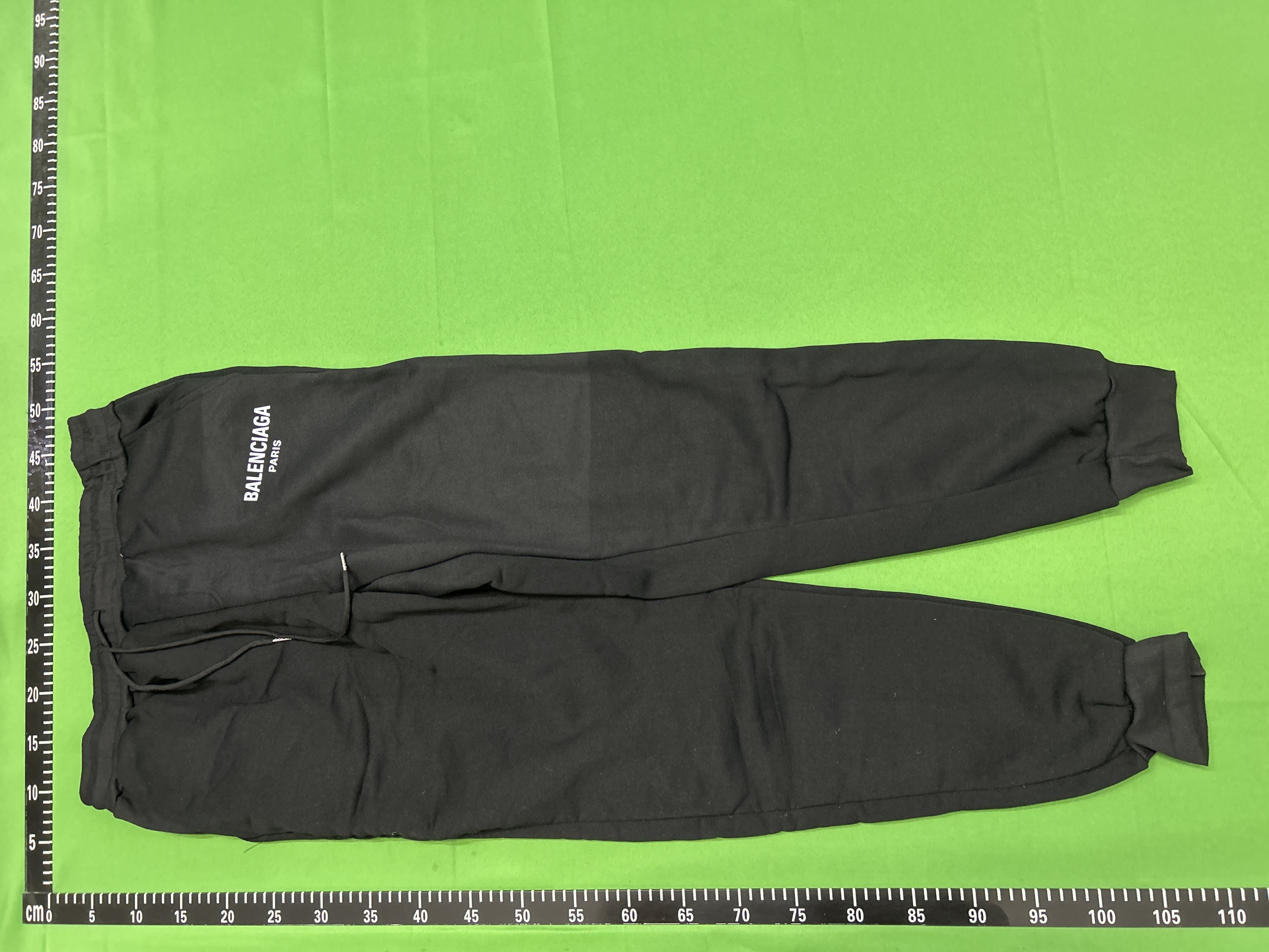 Product photo 5