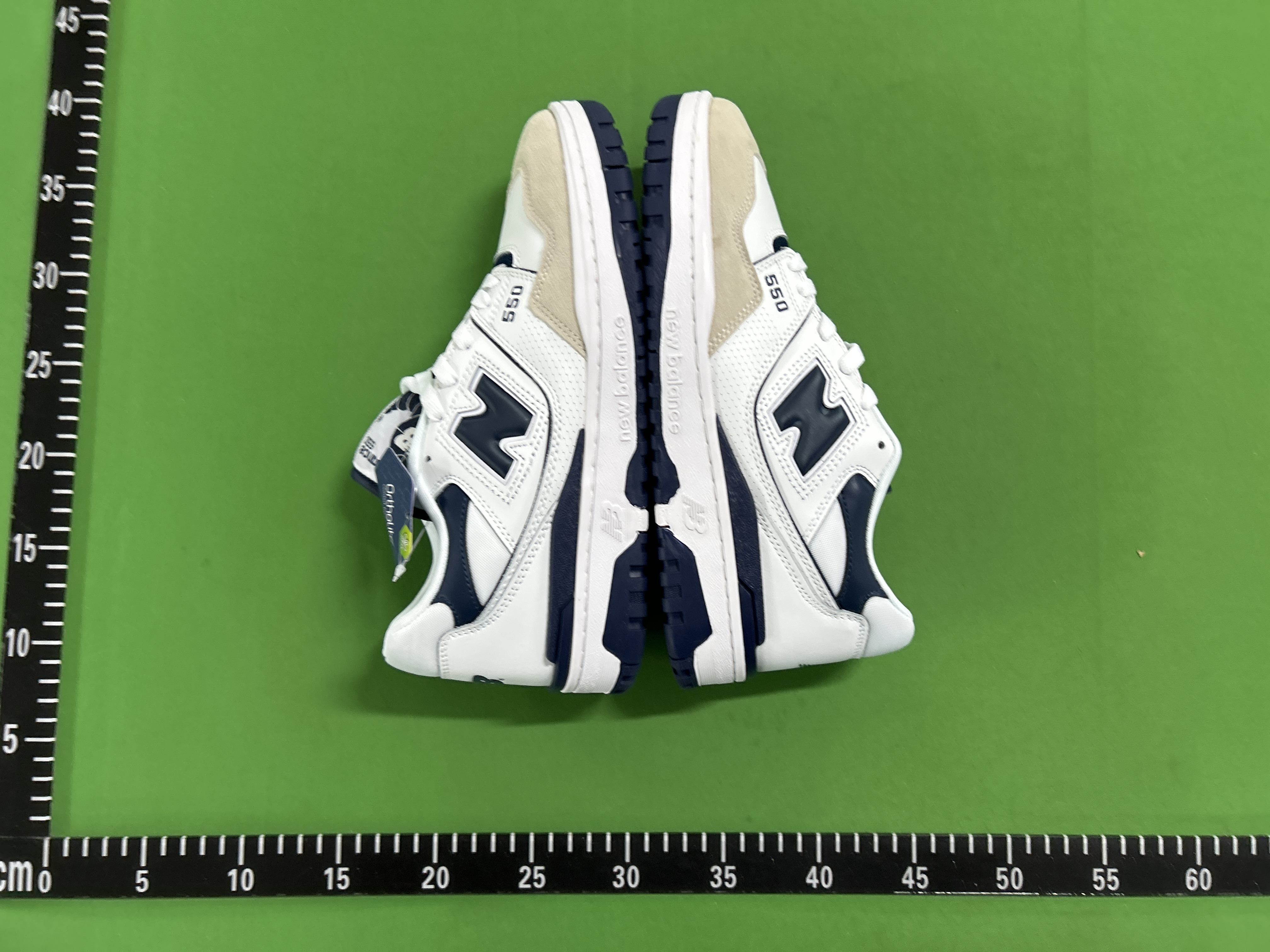 Product photo 11