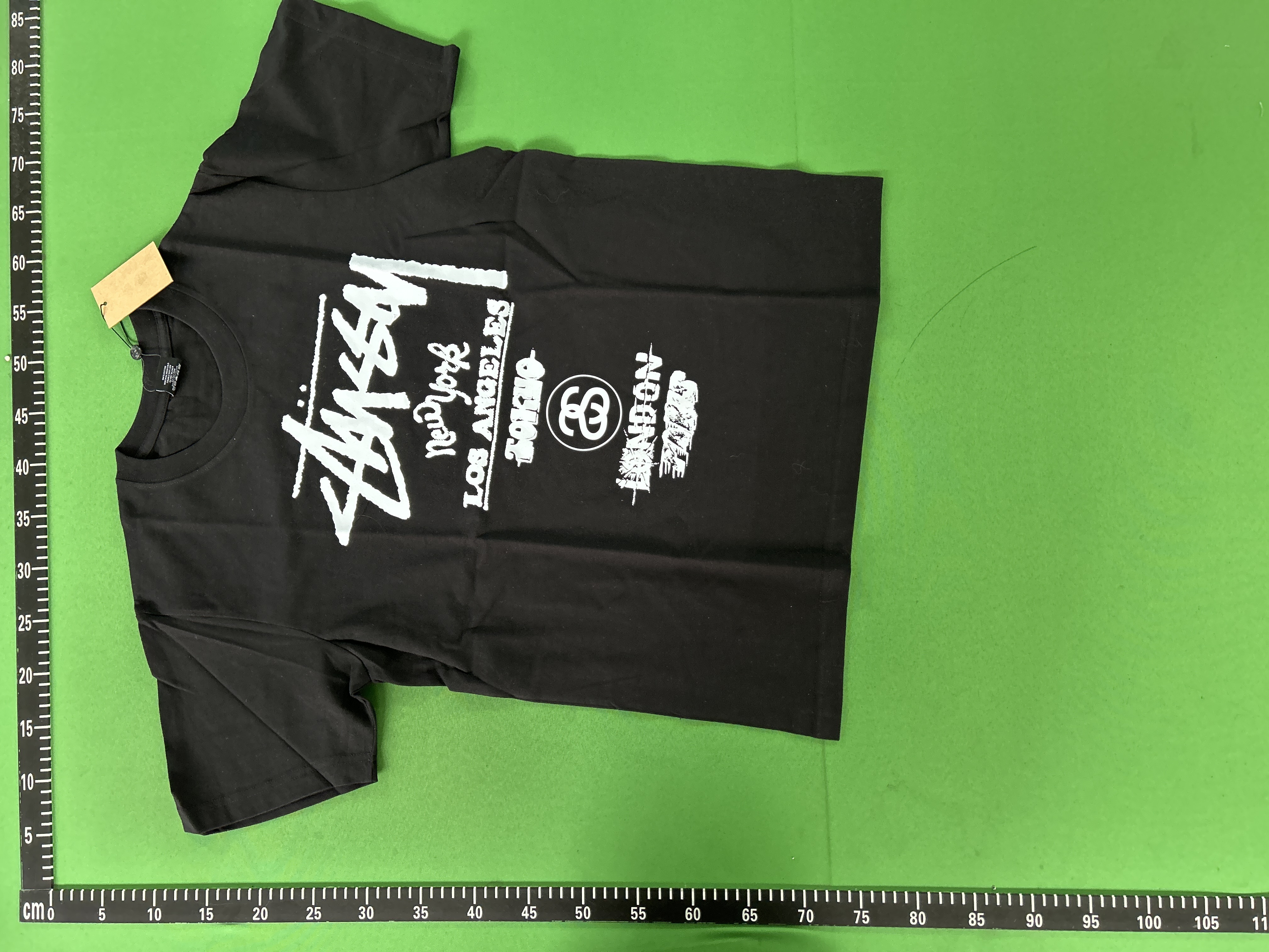 Product photo 9