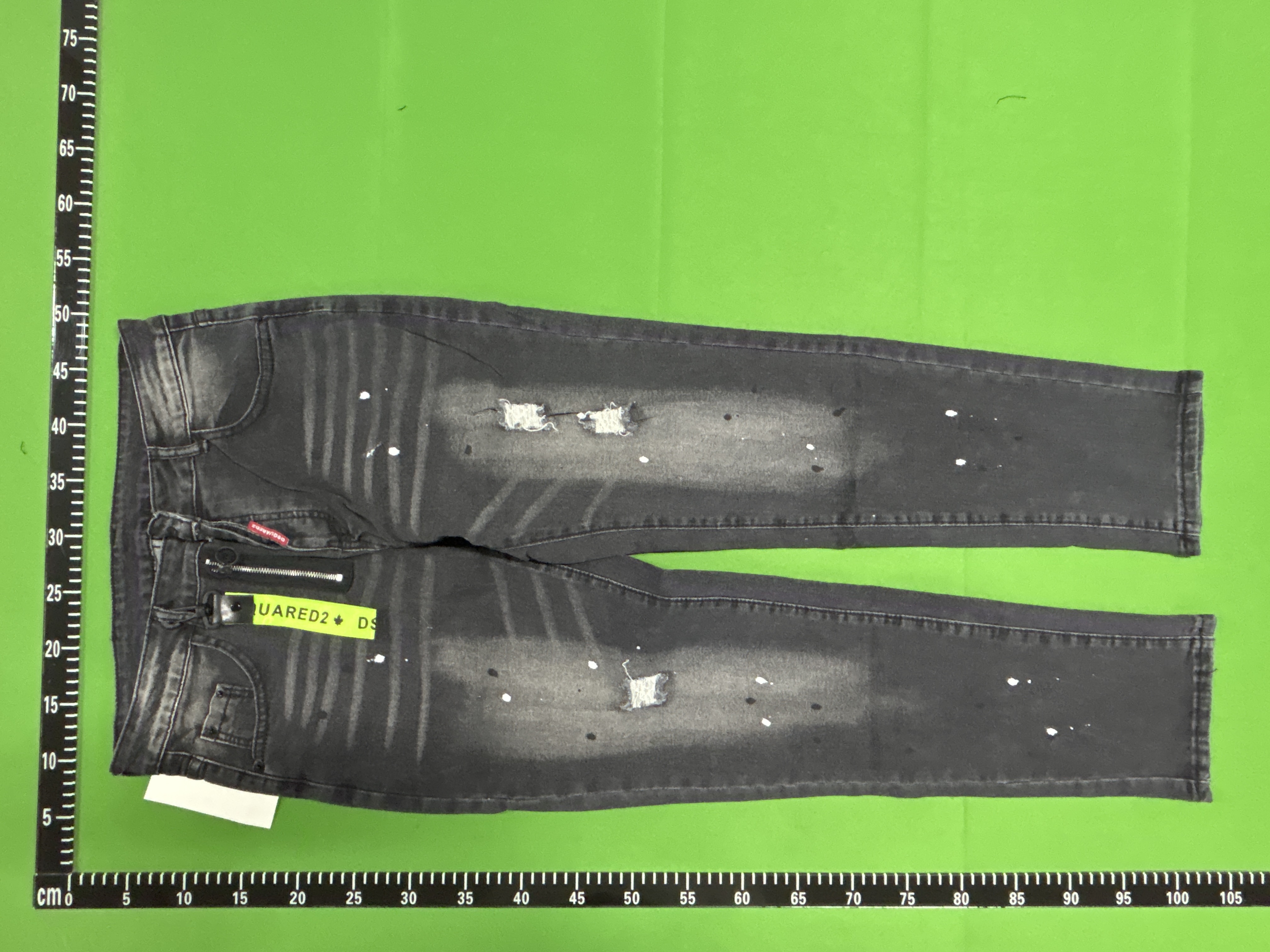 Product photo 5