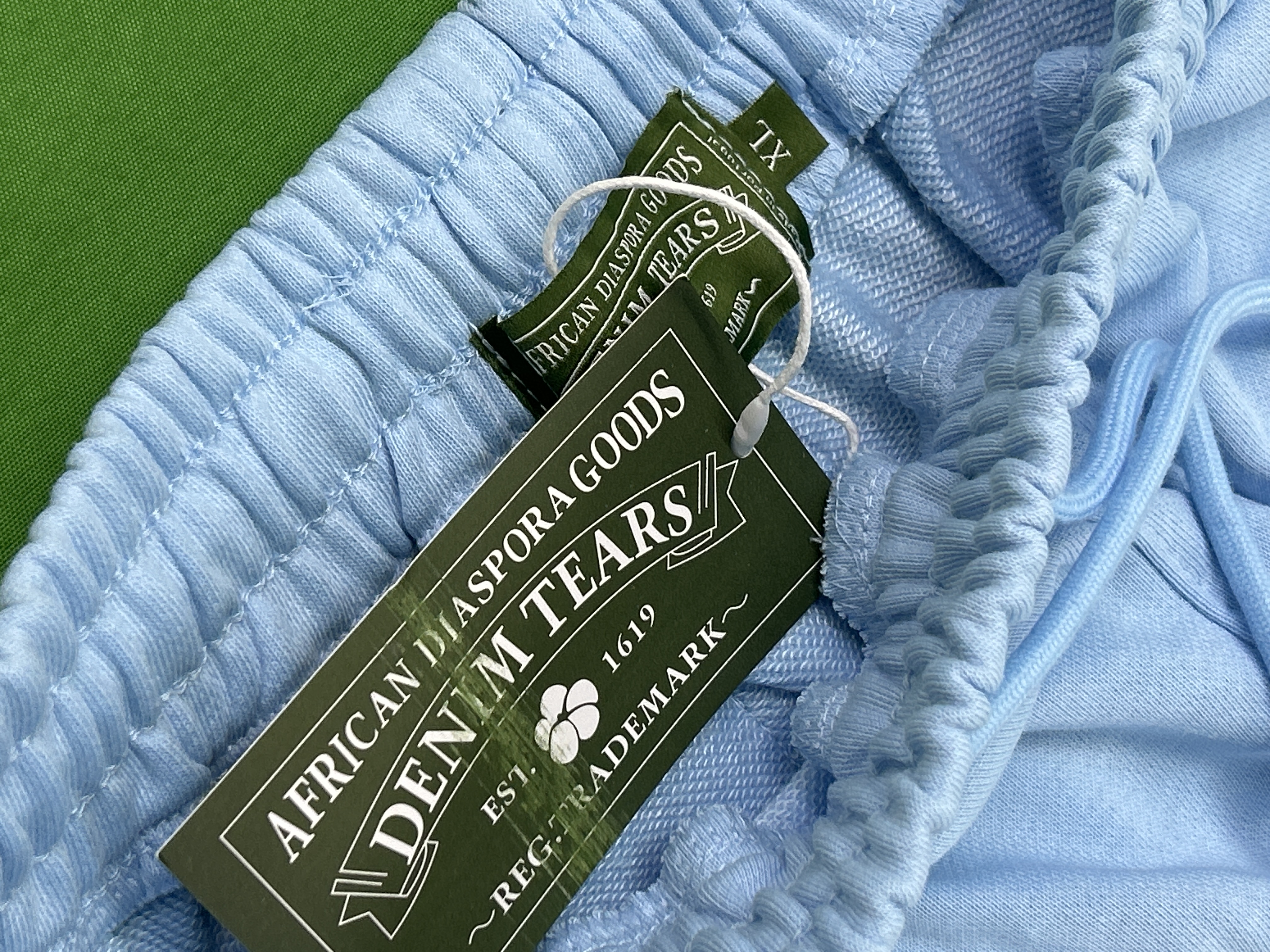 Product photo 4