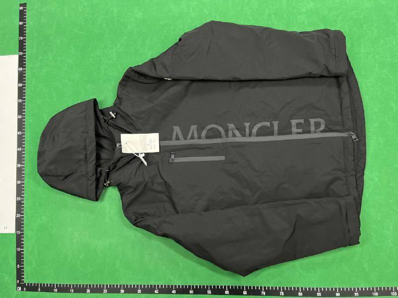 Product photo 2