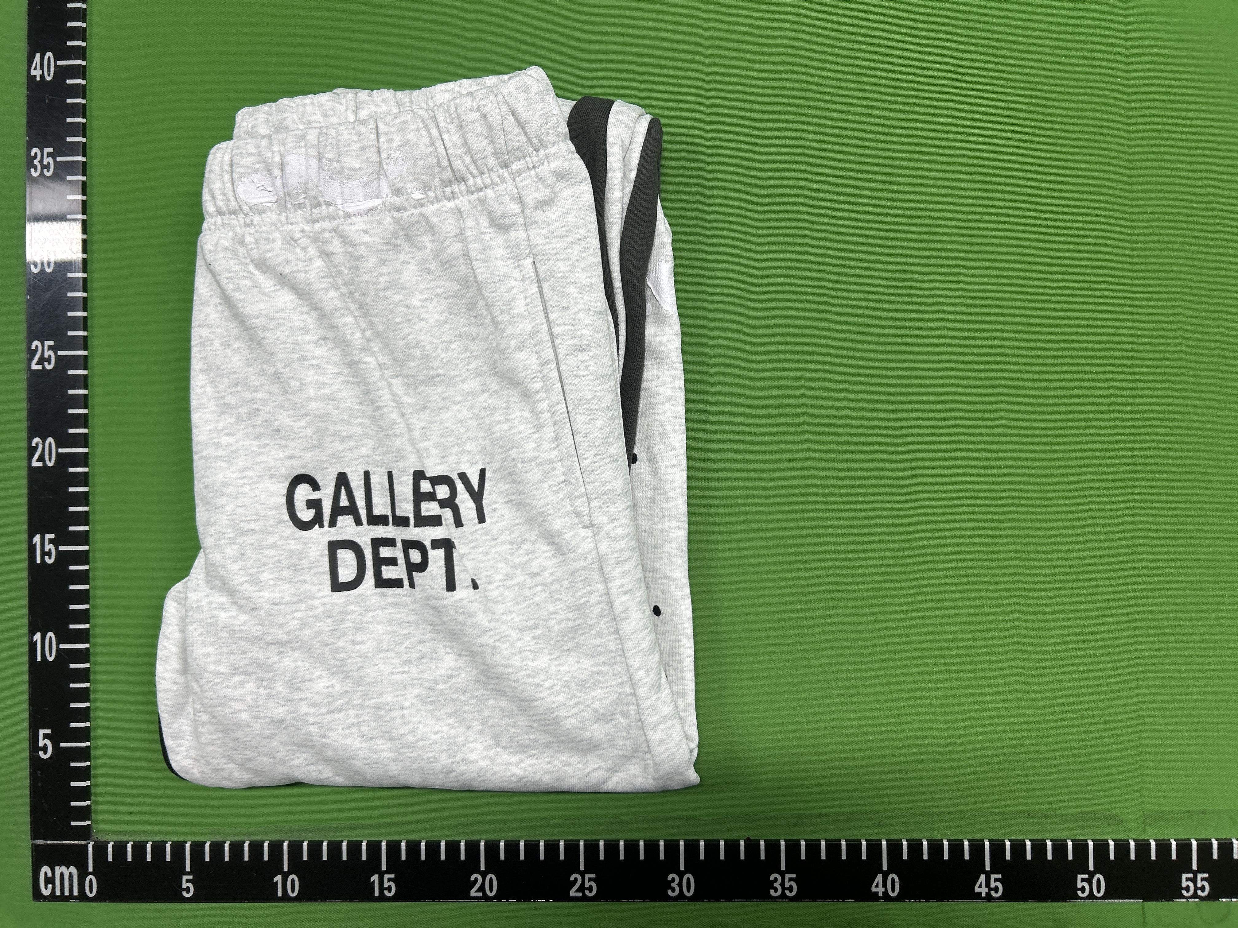 Product photo 3