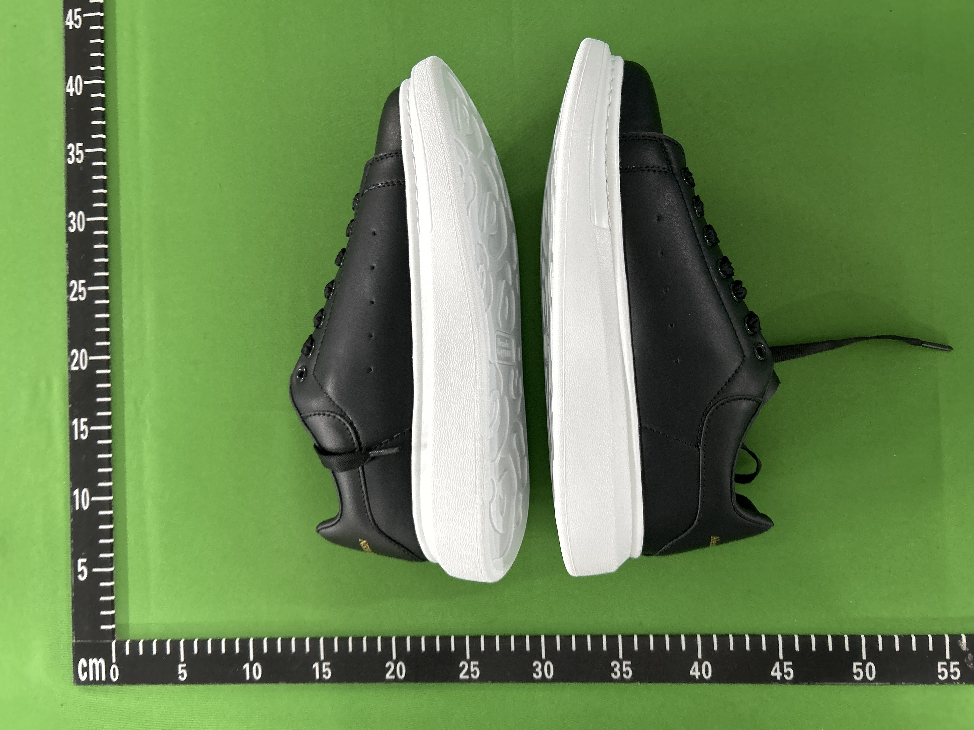 Product photo 3