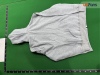 Product photo 10