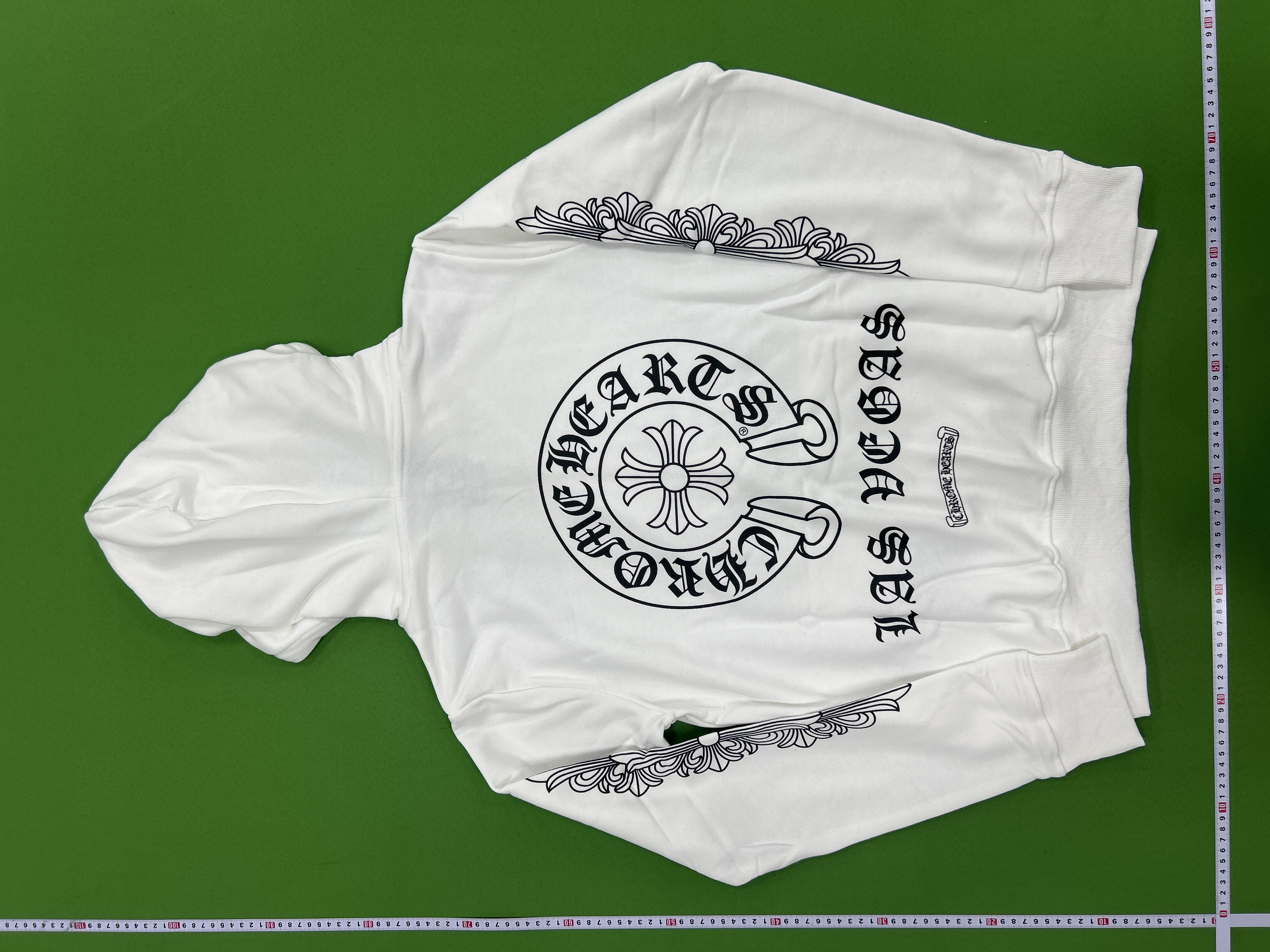 Product photo 8