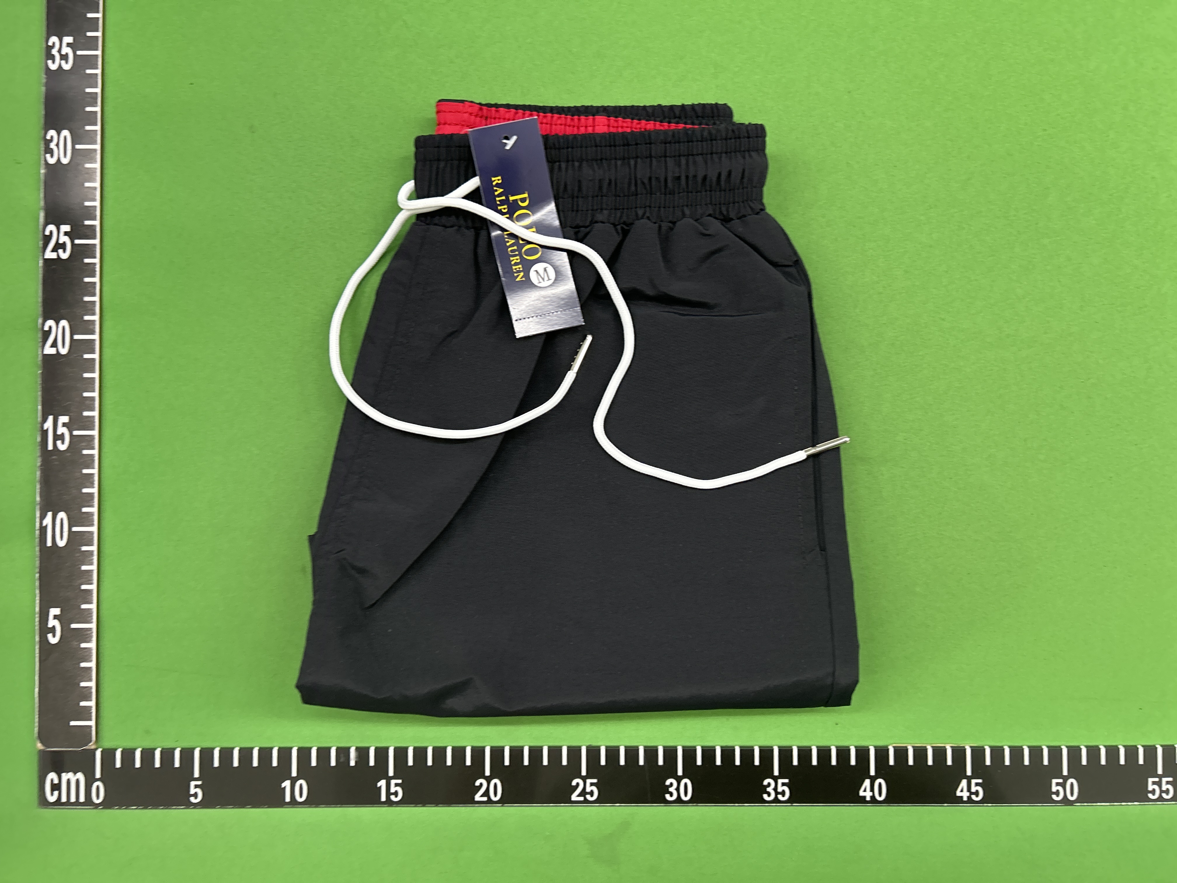 Product photo 24