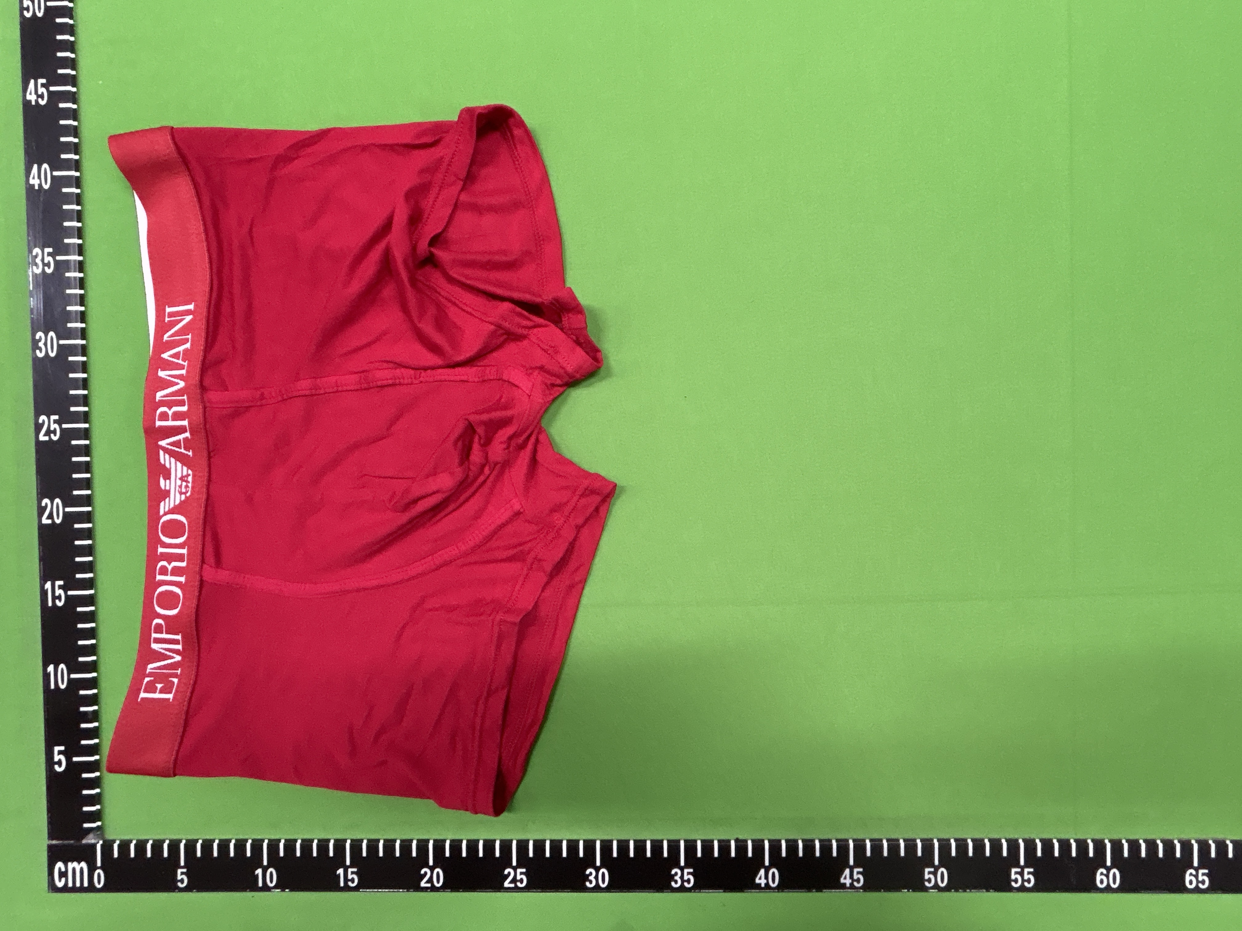 Product photo 3