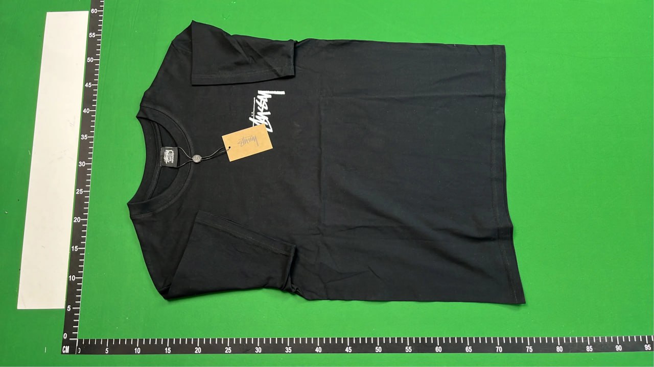 Product photo 4