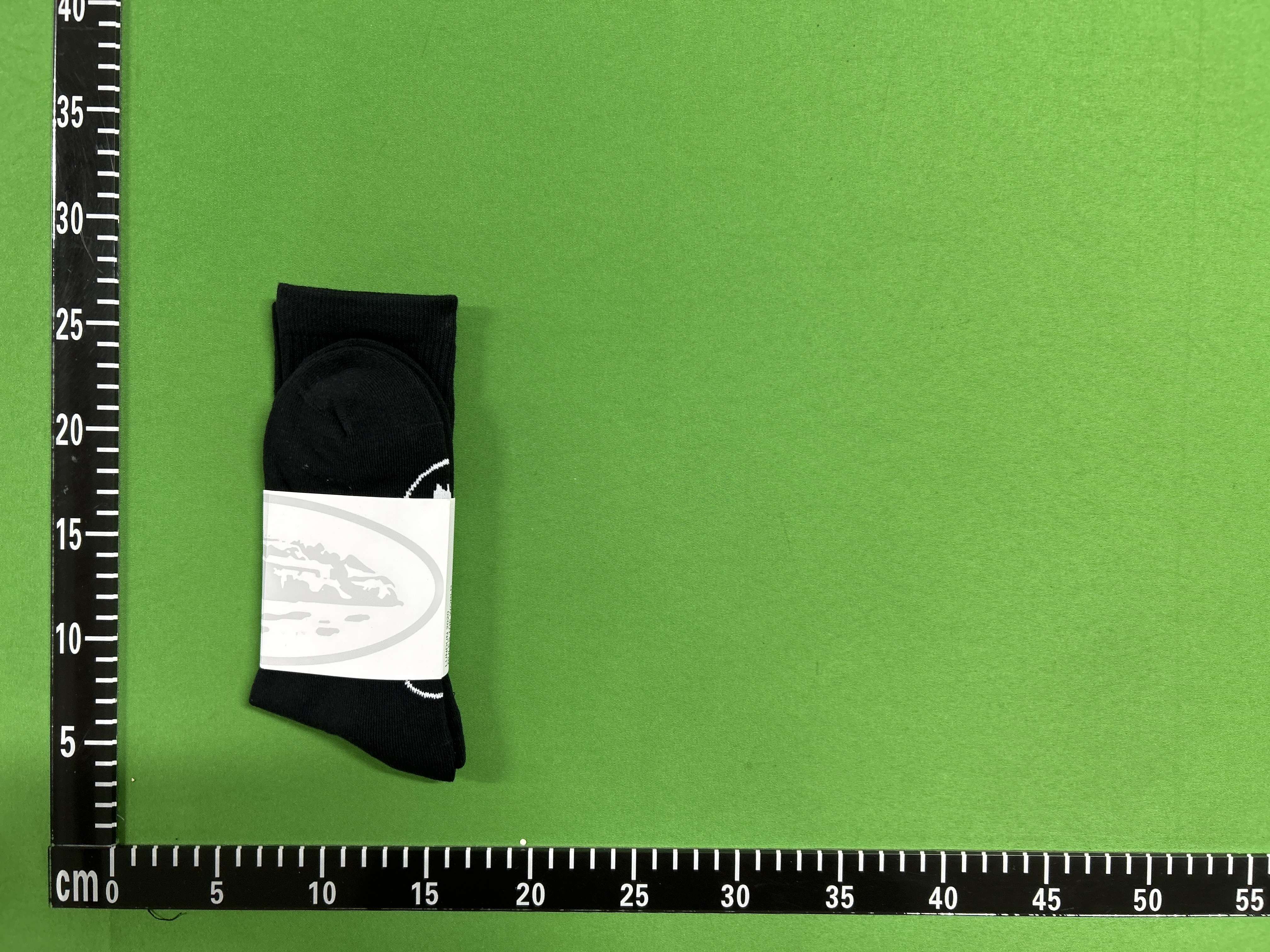 Product photo 2