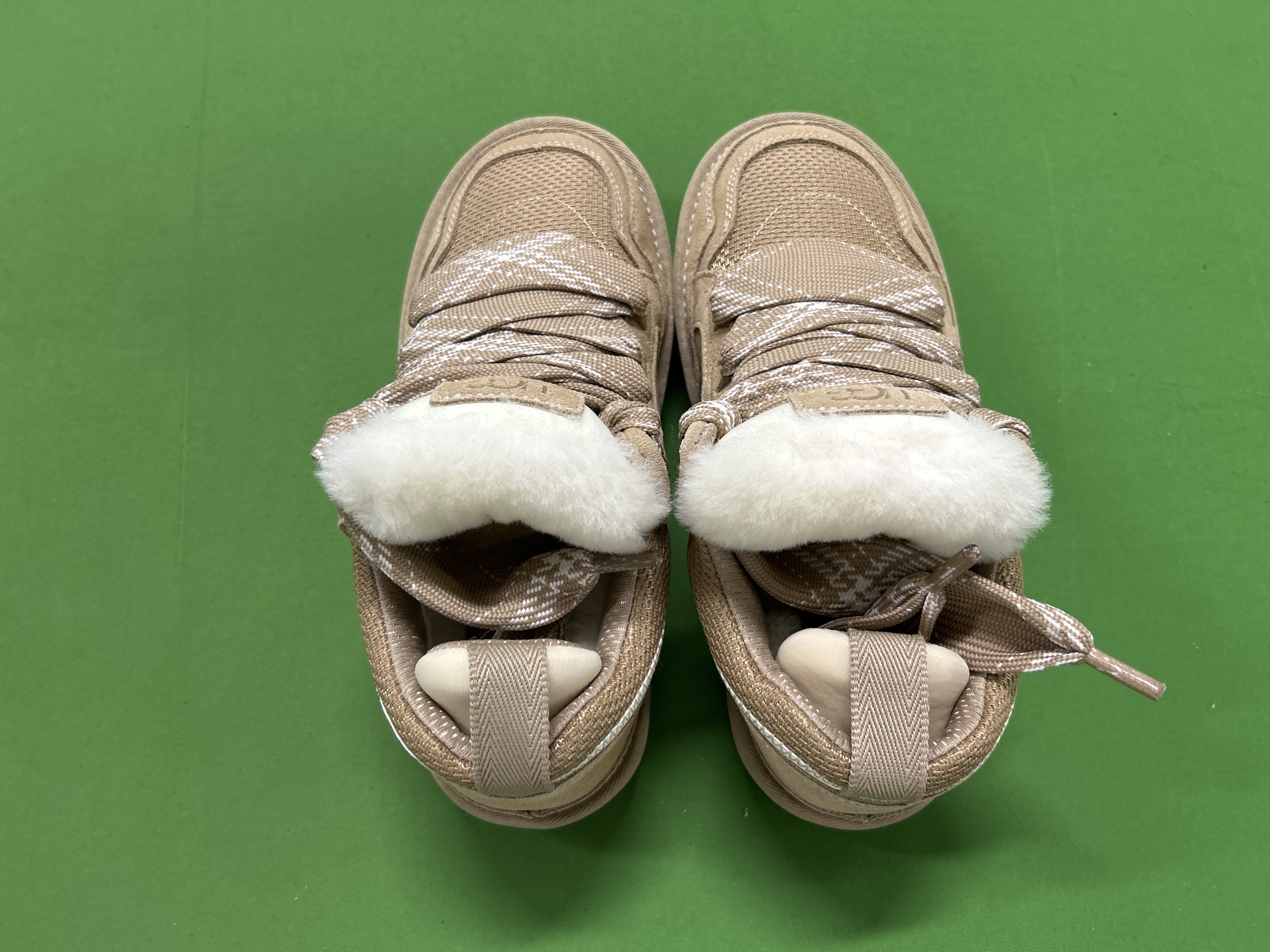 Product photo 5
