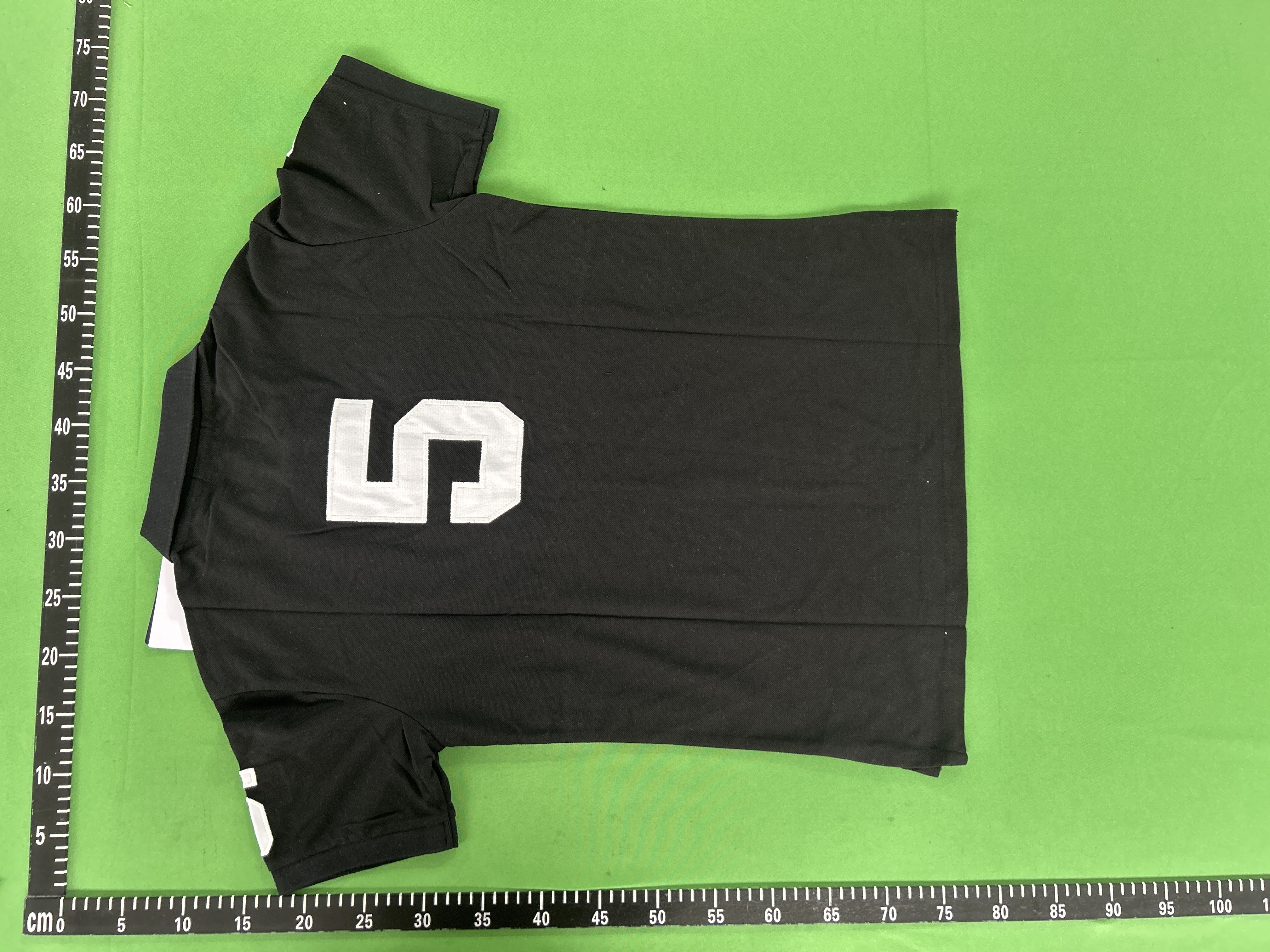 Product photo 4