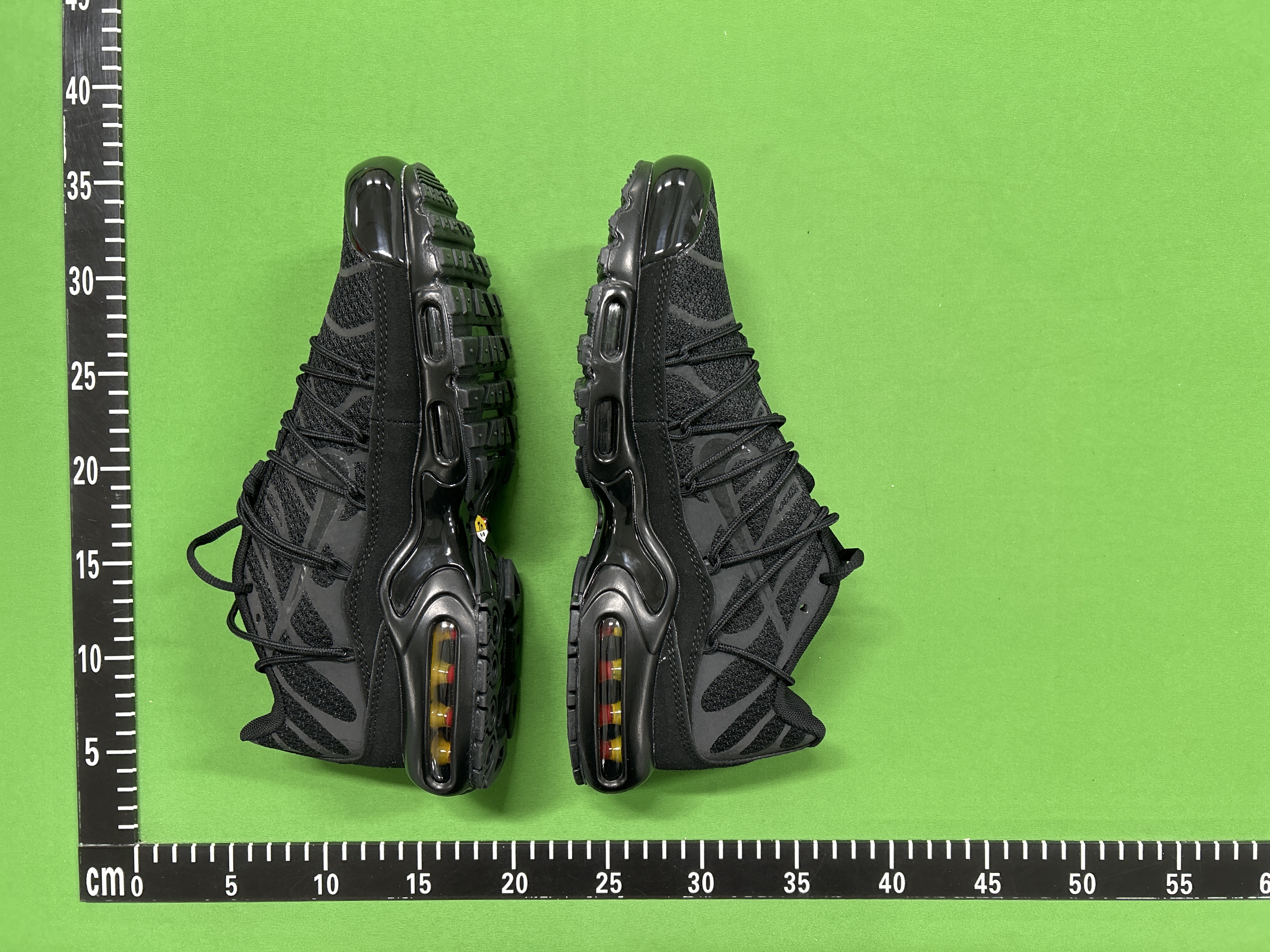 Product photo 3