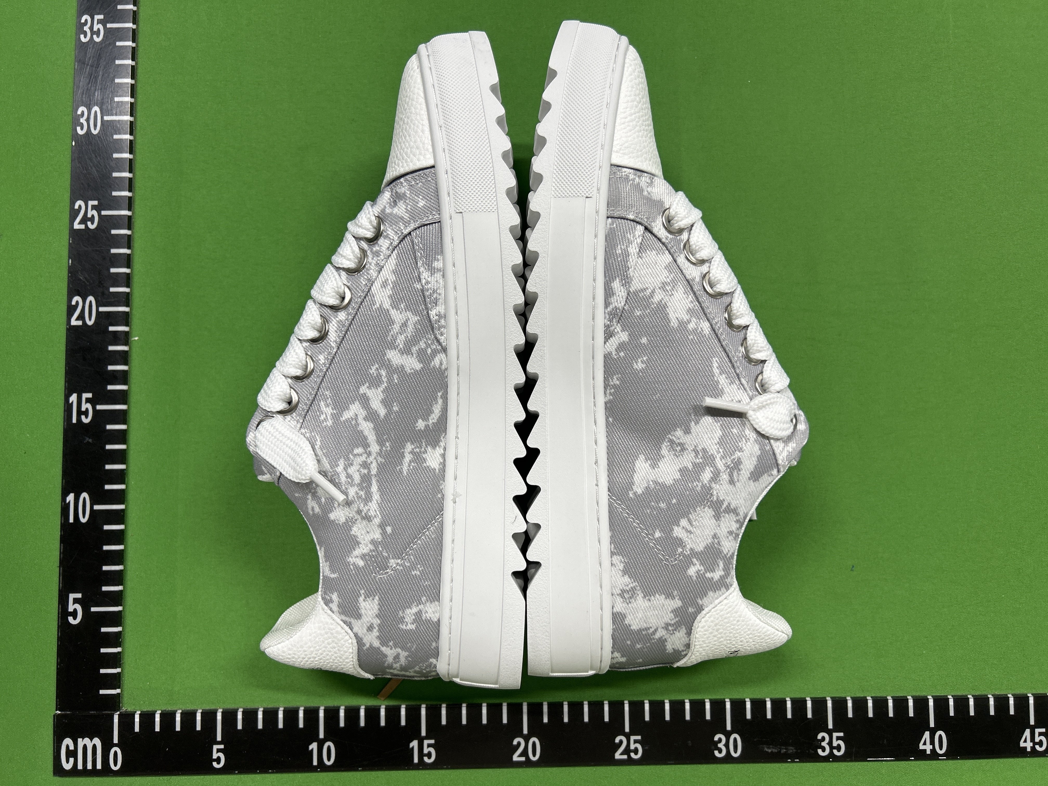 Product photo 3
