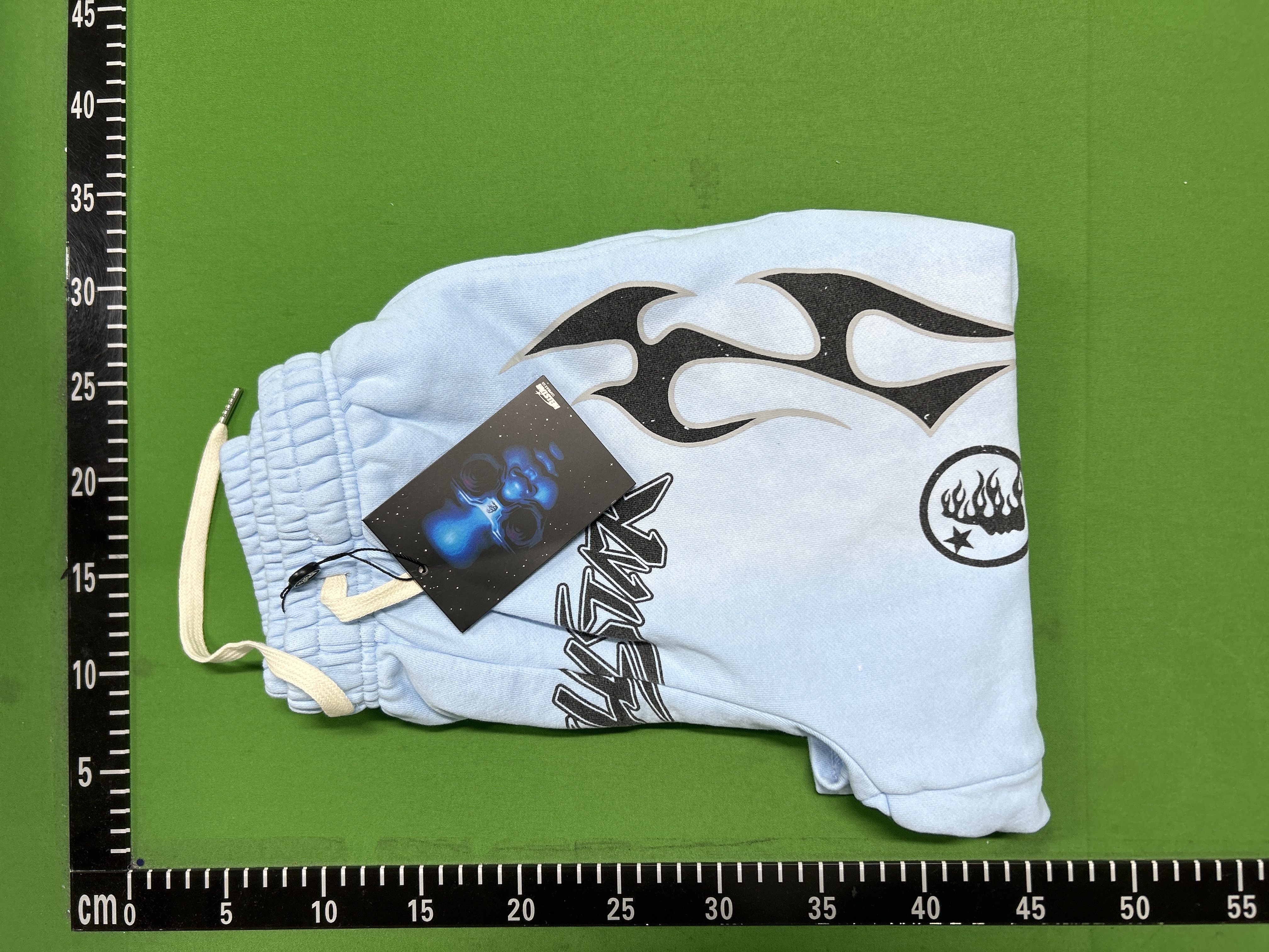 Product photo 6