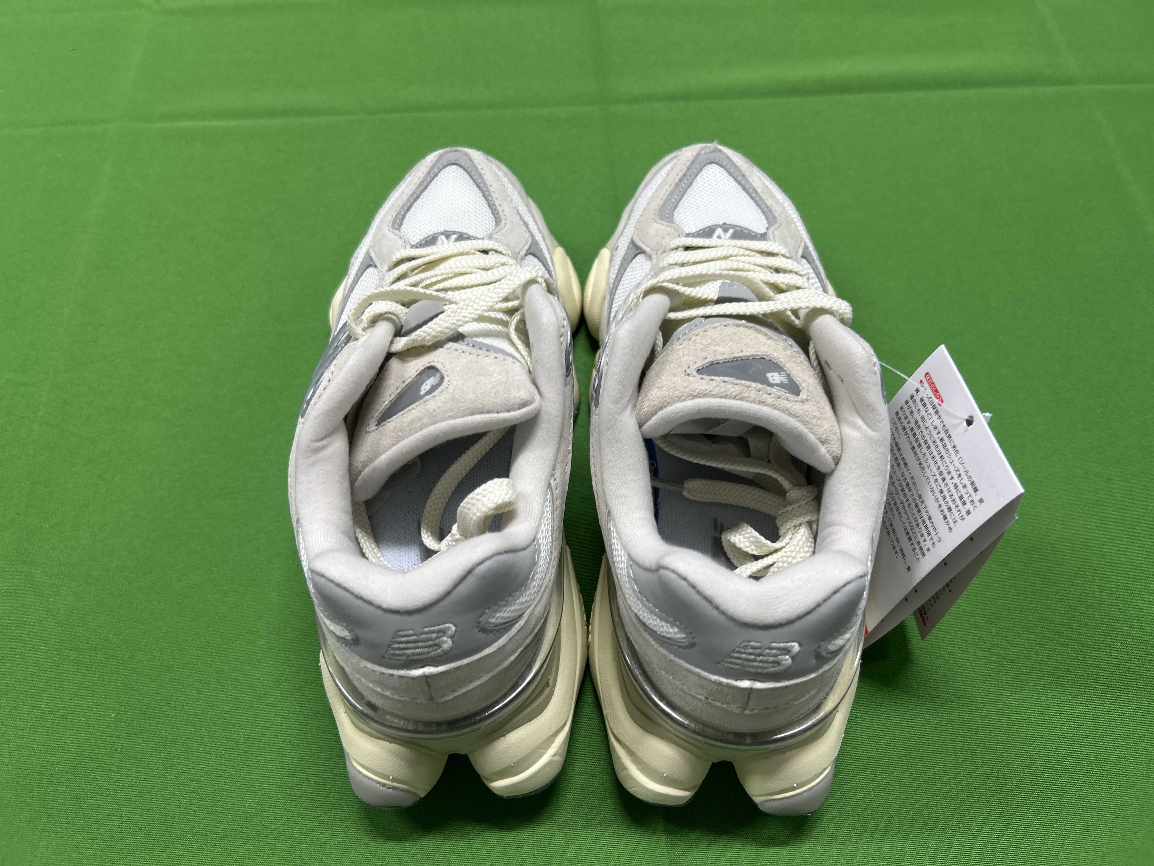 Product photo 3