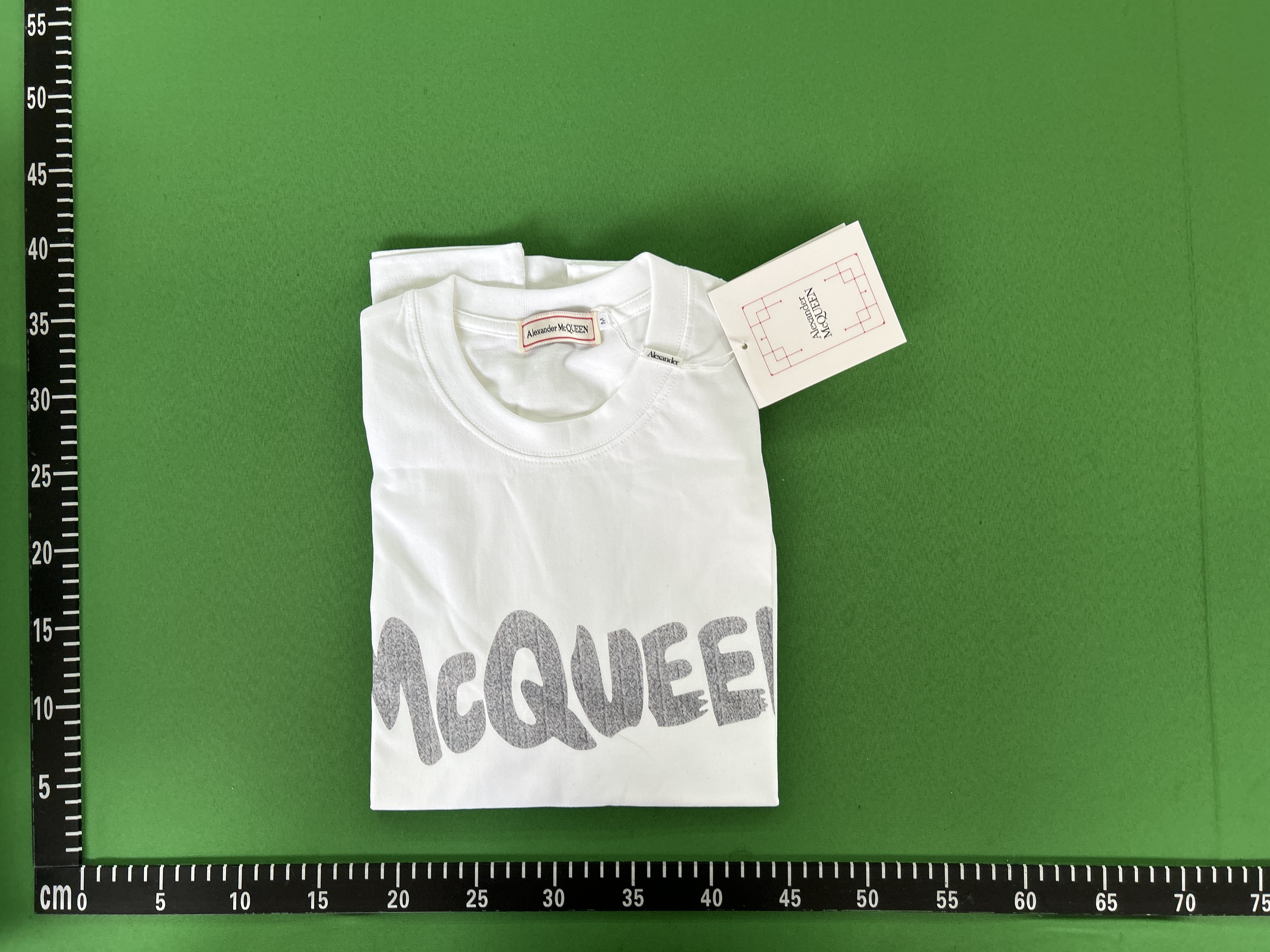 Product photo 8