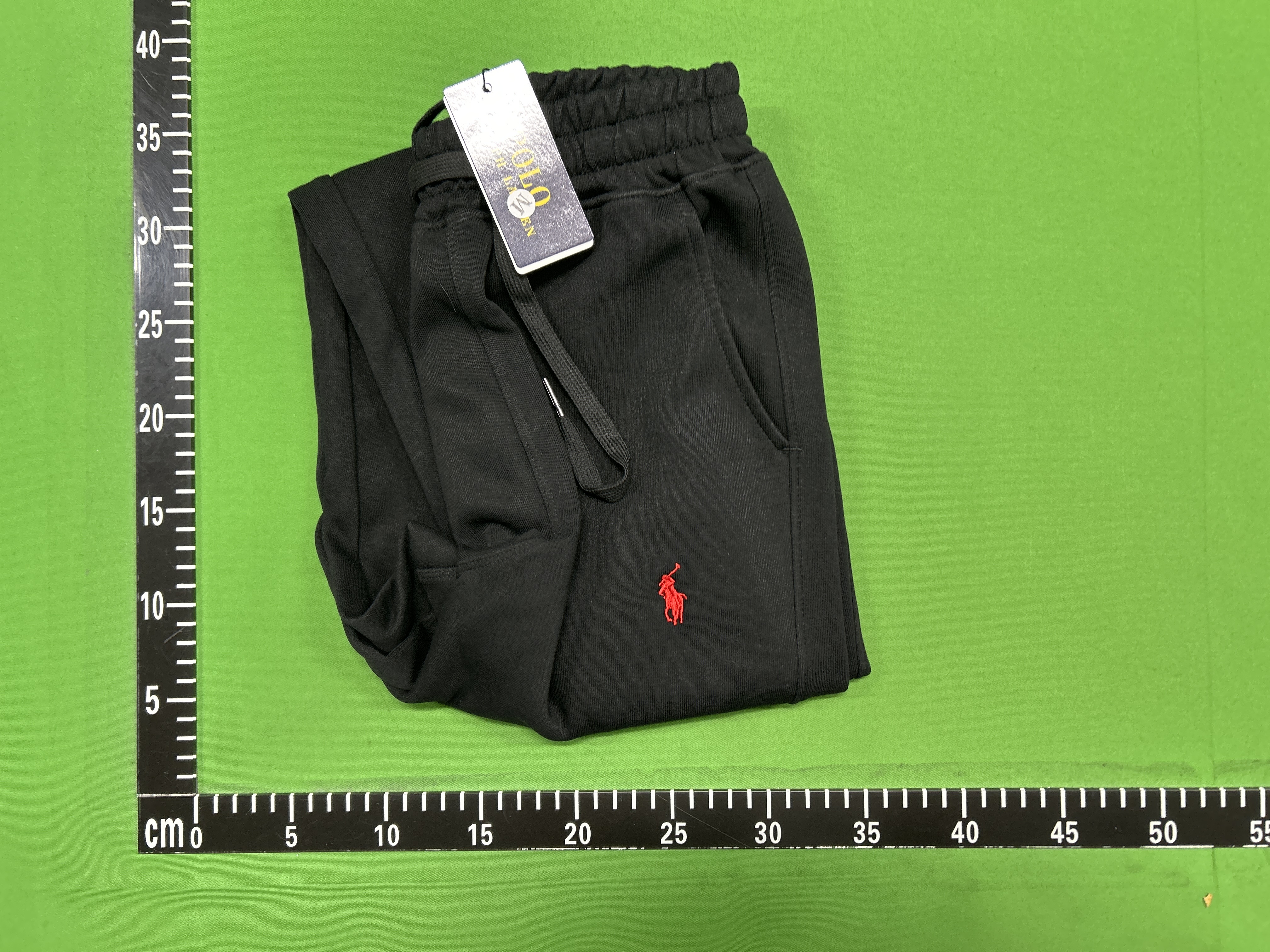 Product photo 5