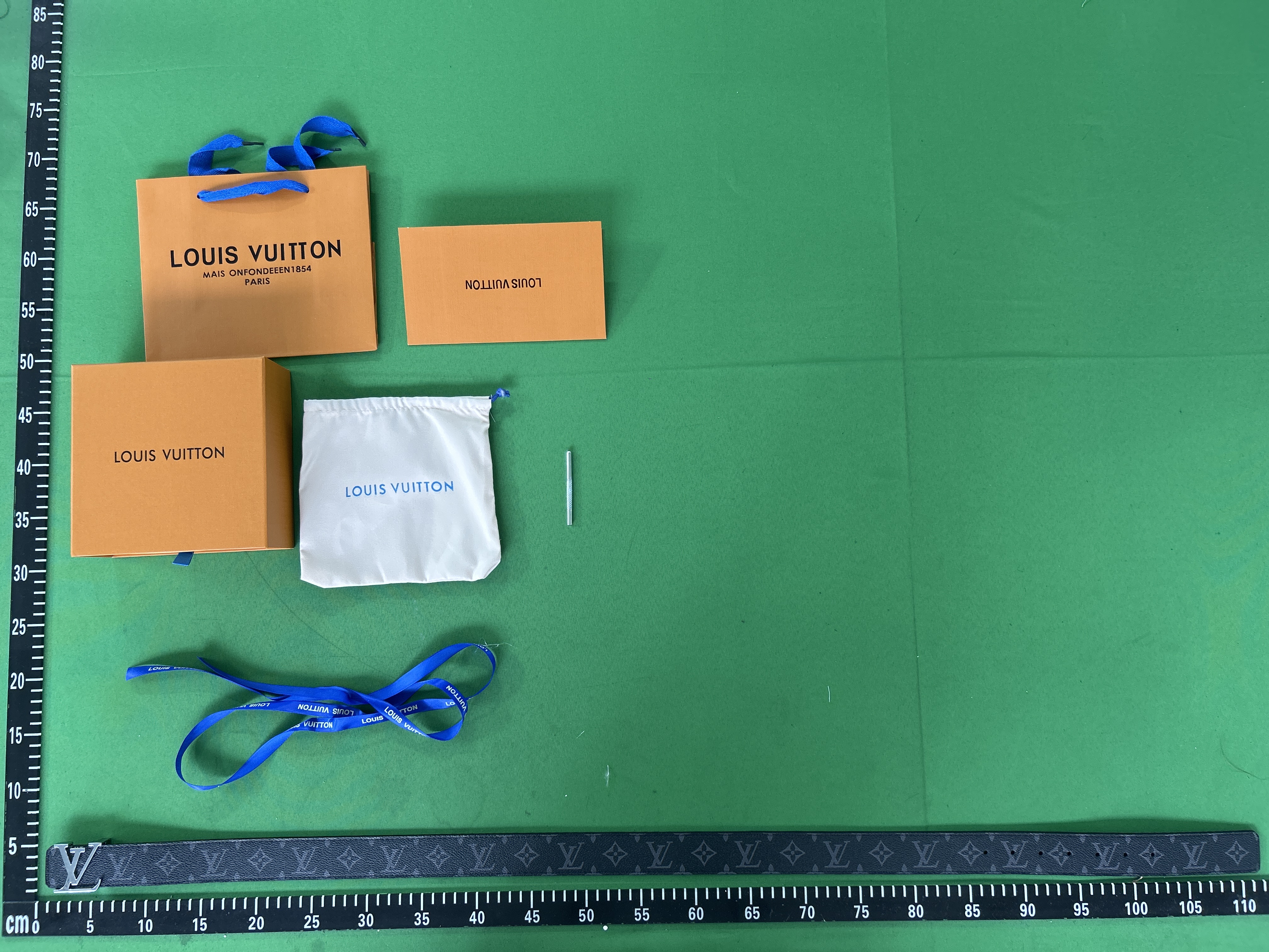 Product photo 3