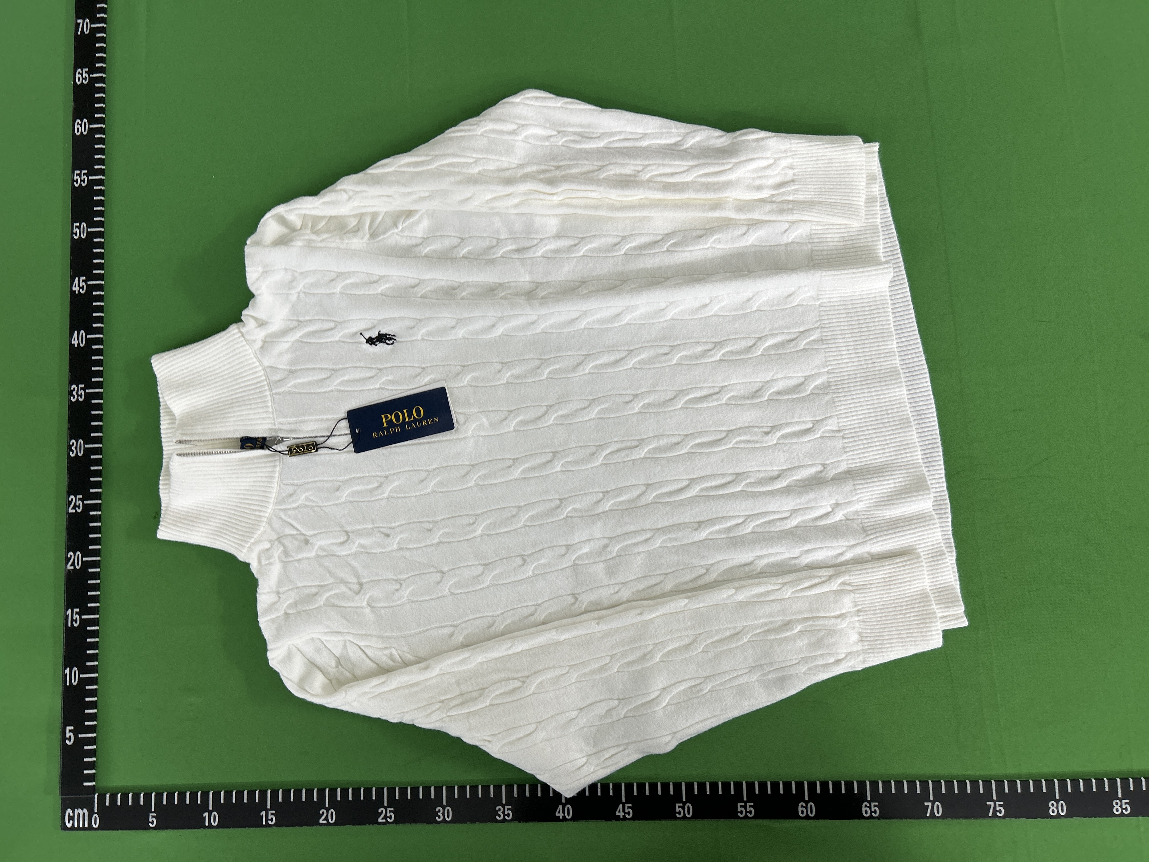 Product photo 5