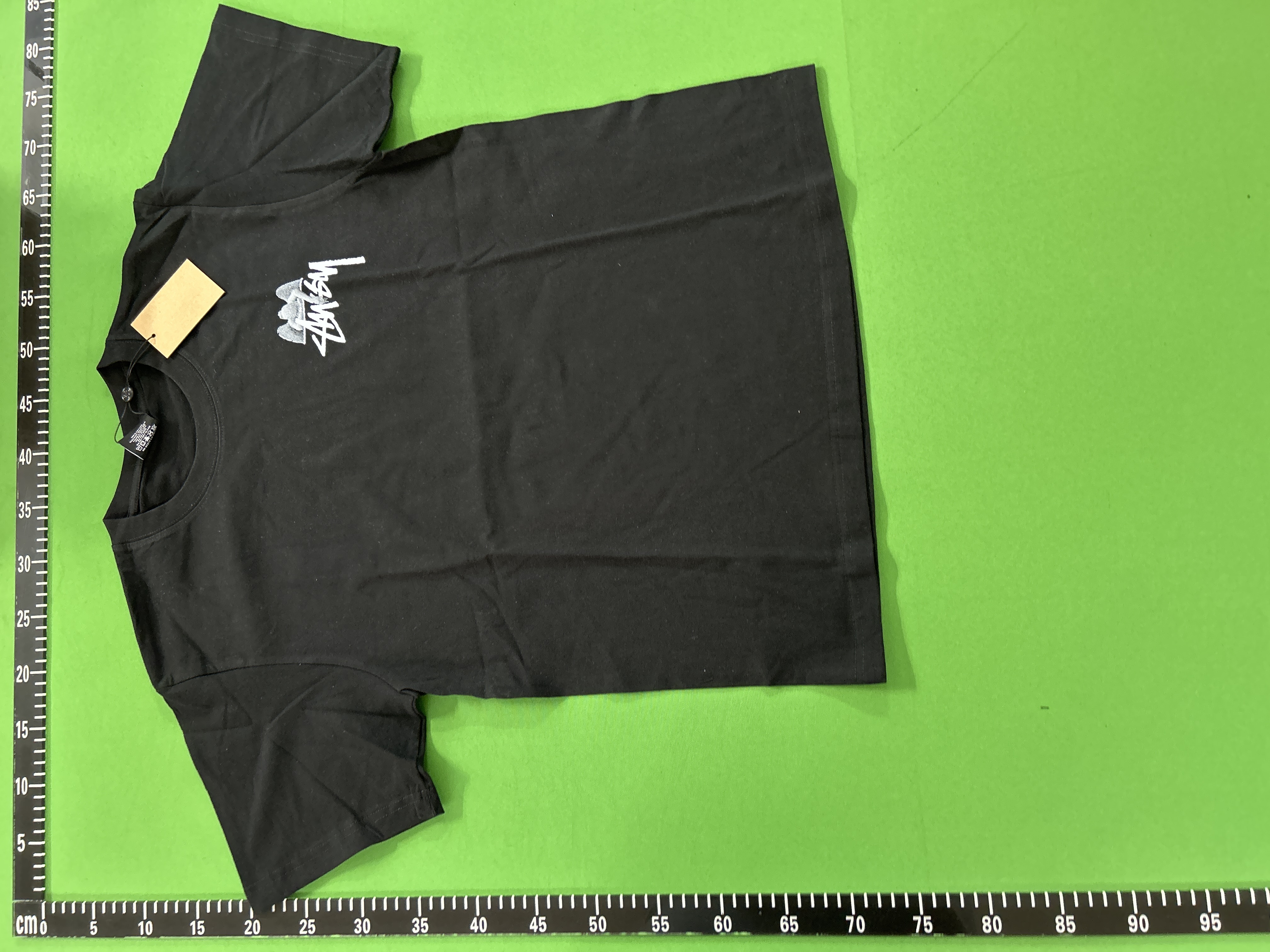 Product photo 3