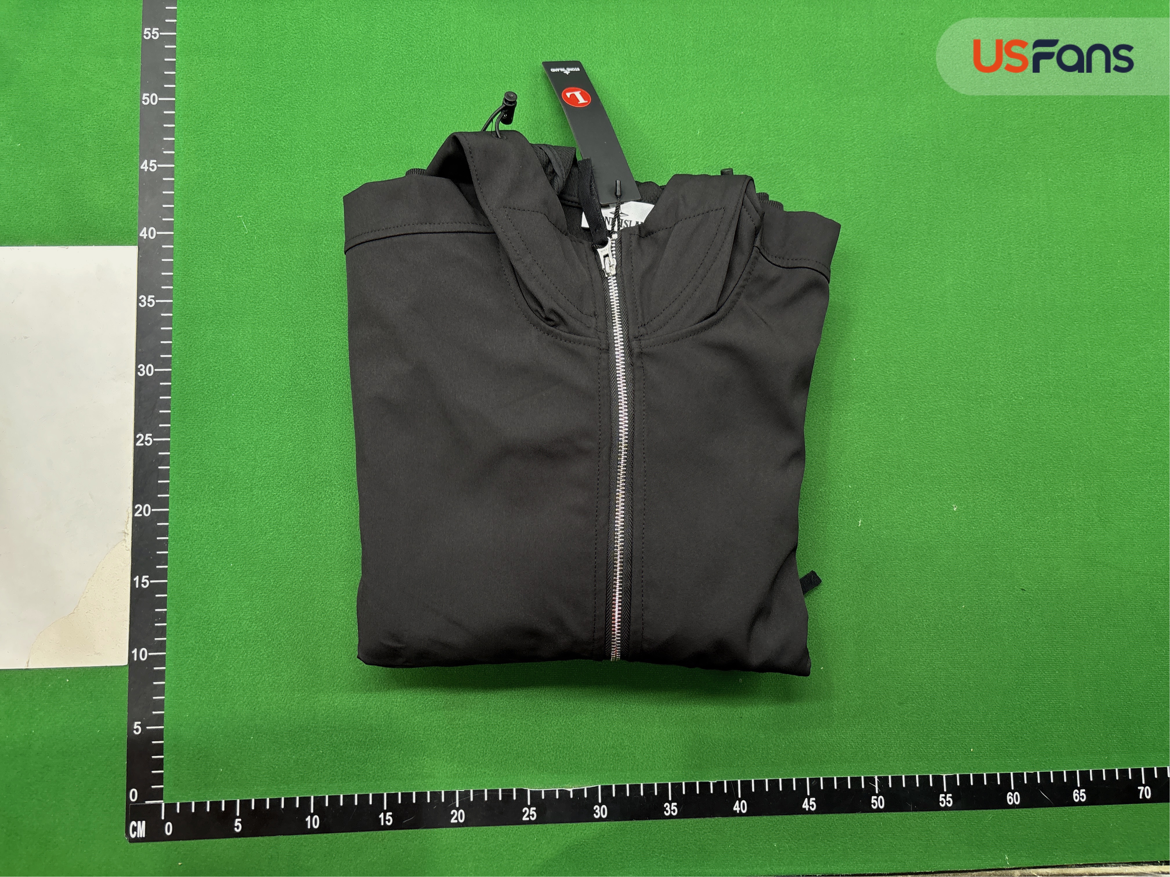 Product photo 4