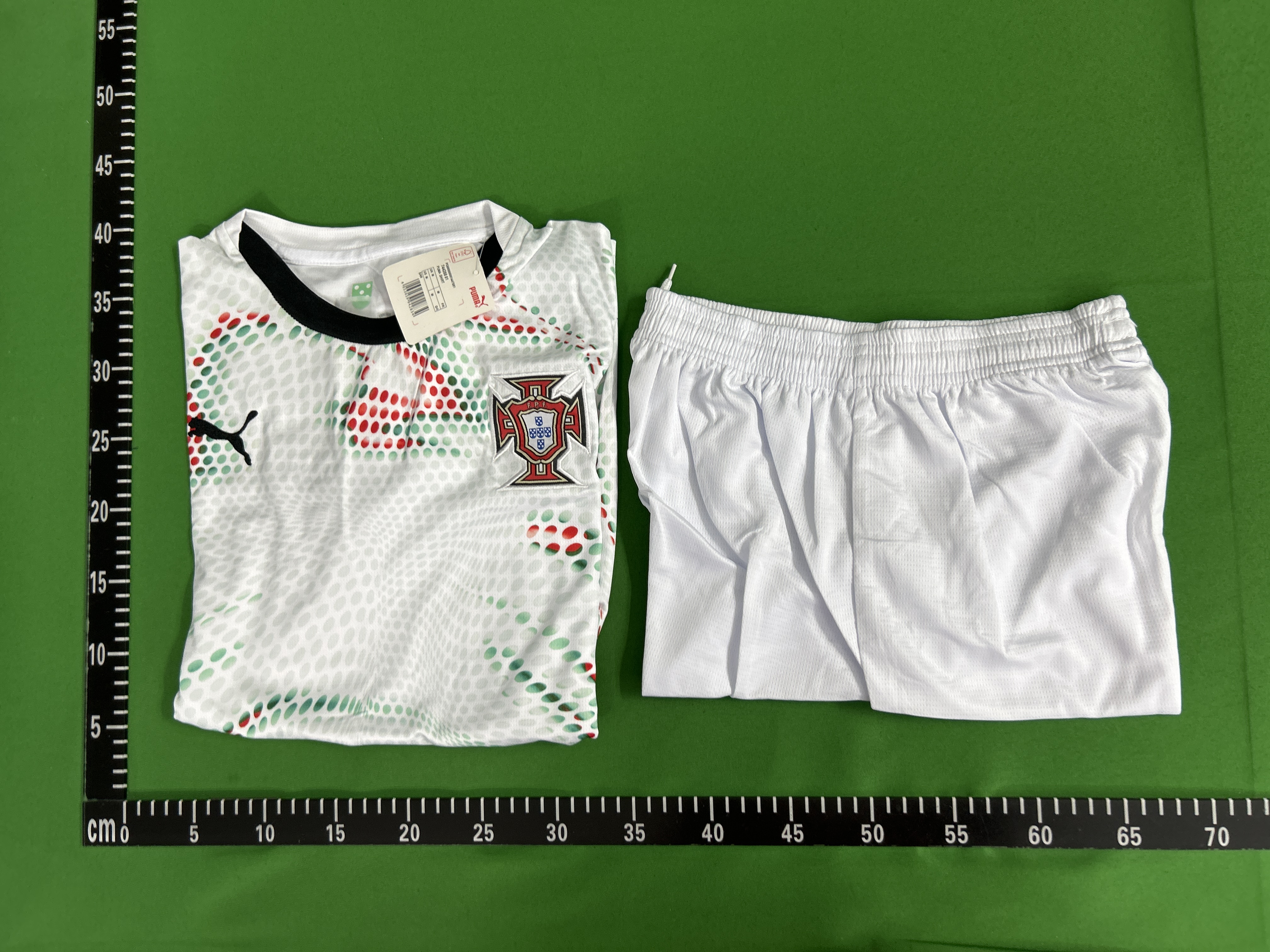 Product photo 11