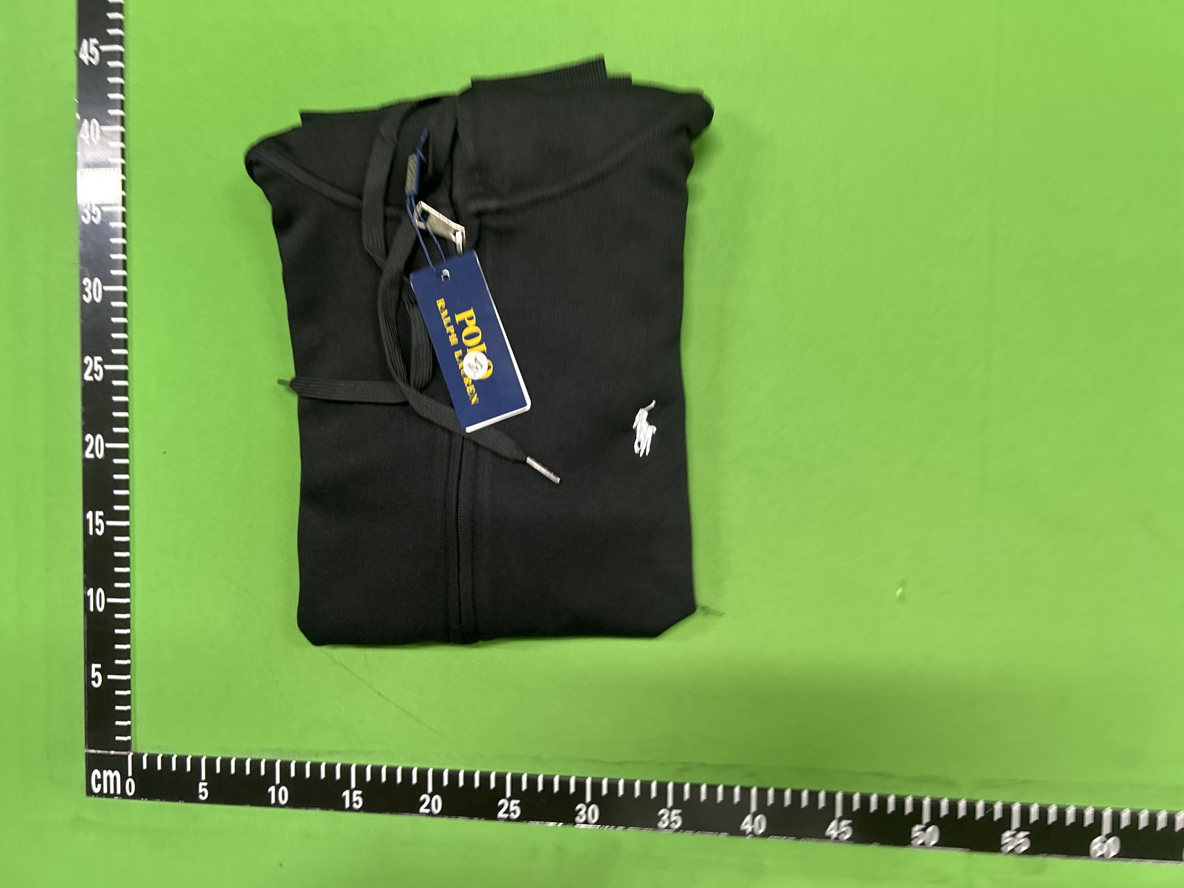 Product photo 11