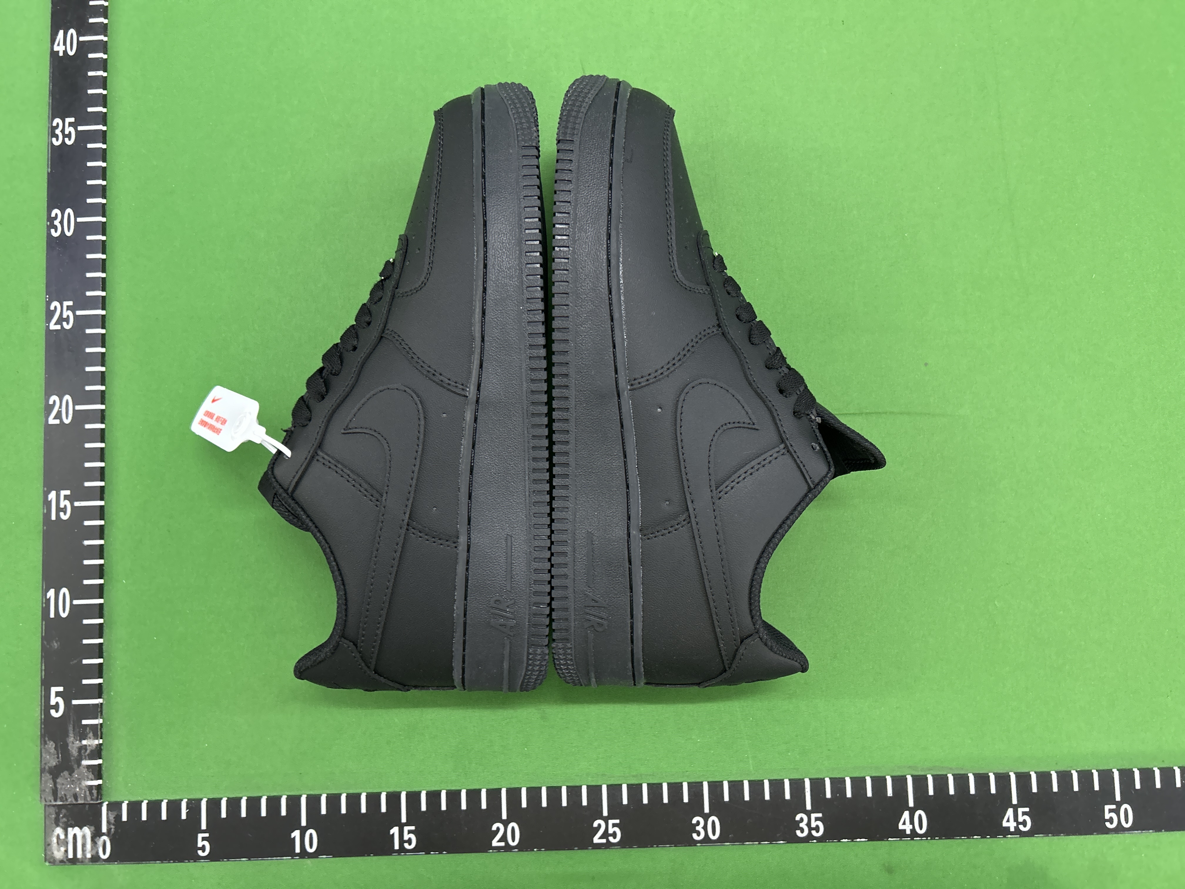 Product photo 6