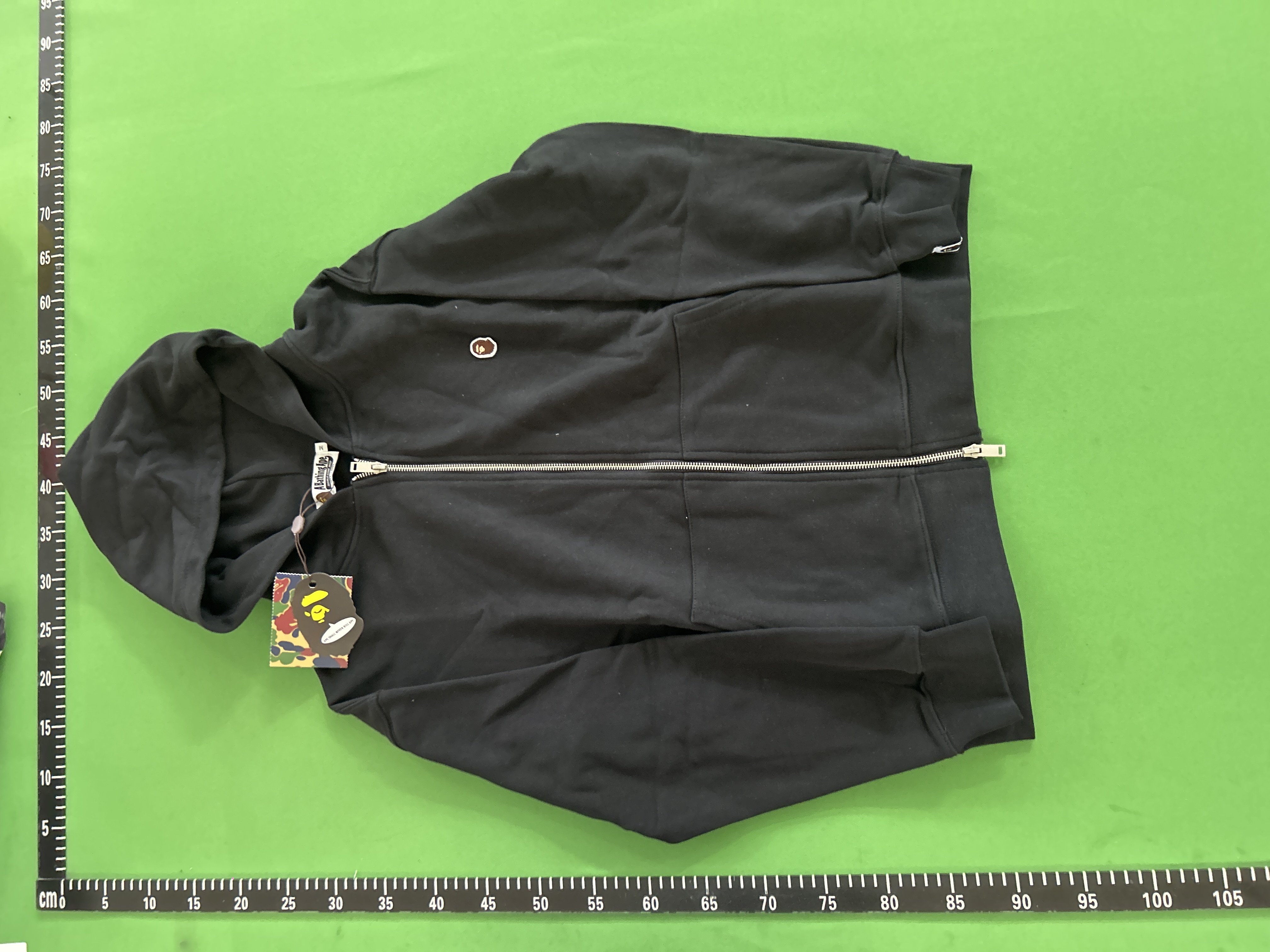 Product photo 4