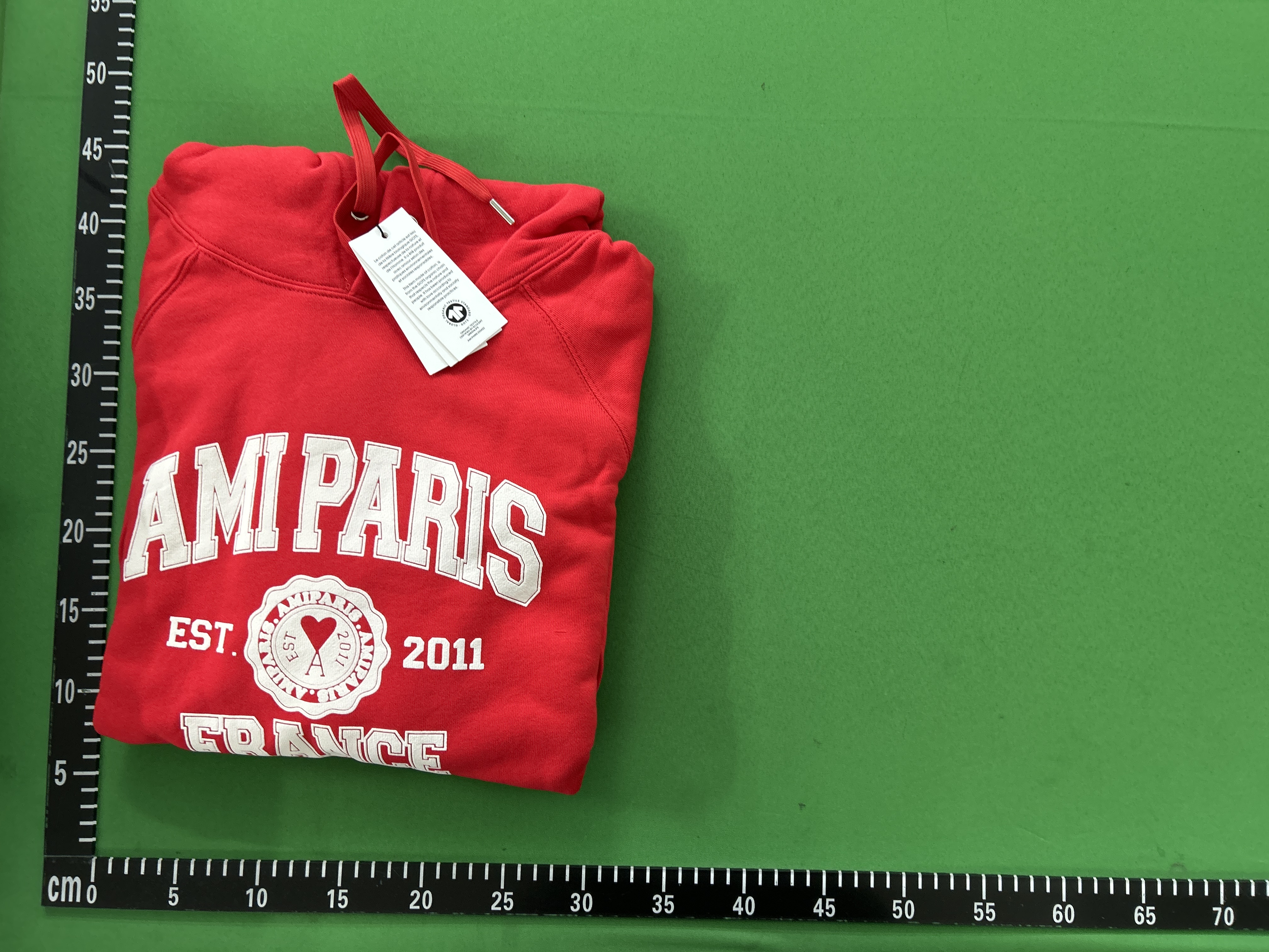 Product photo 14