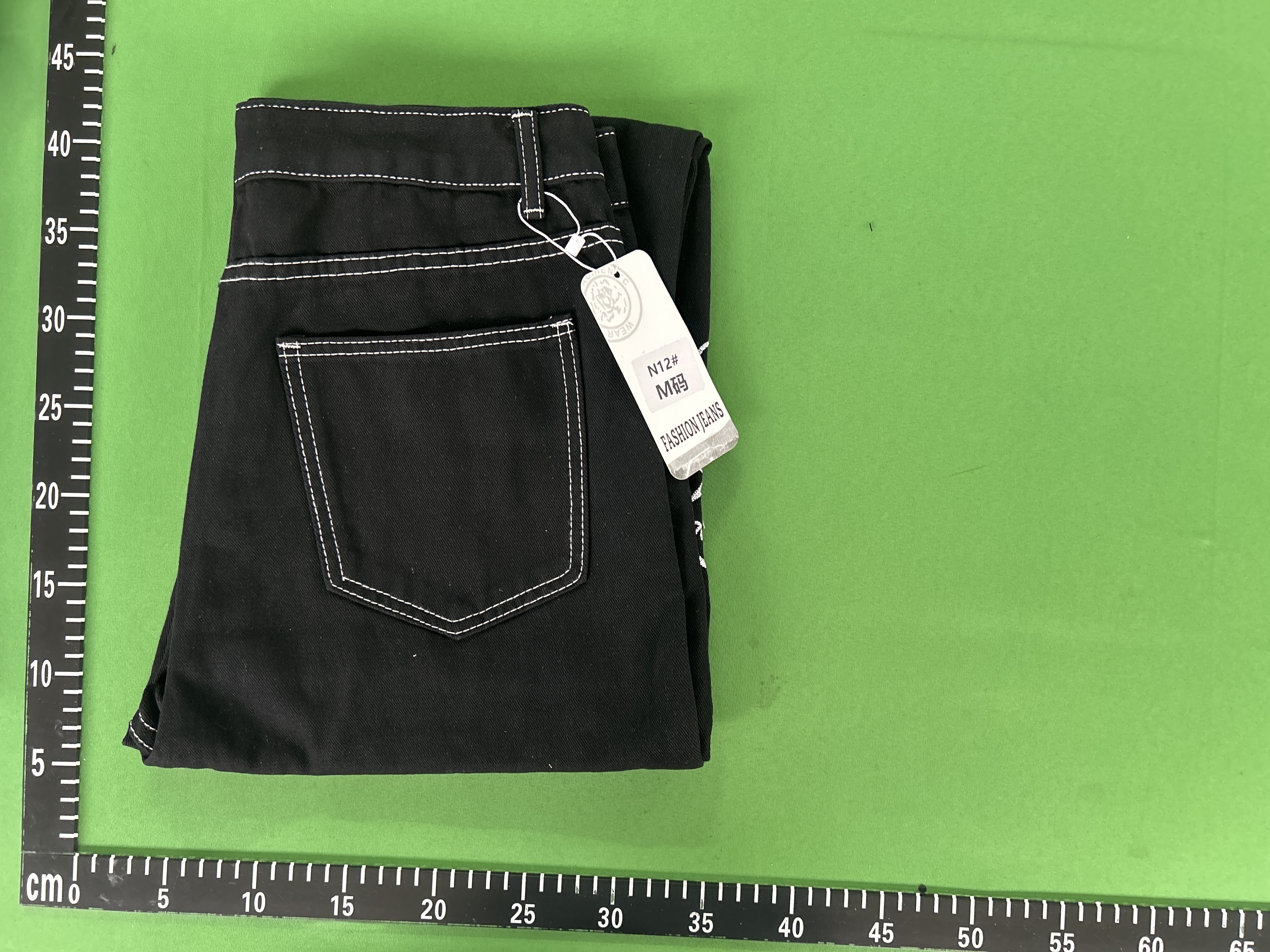 Product photo 14