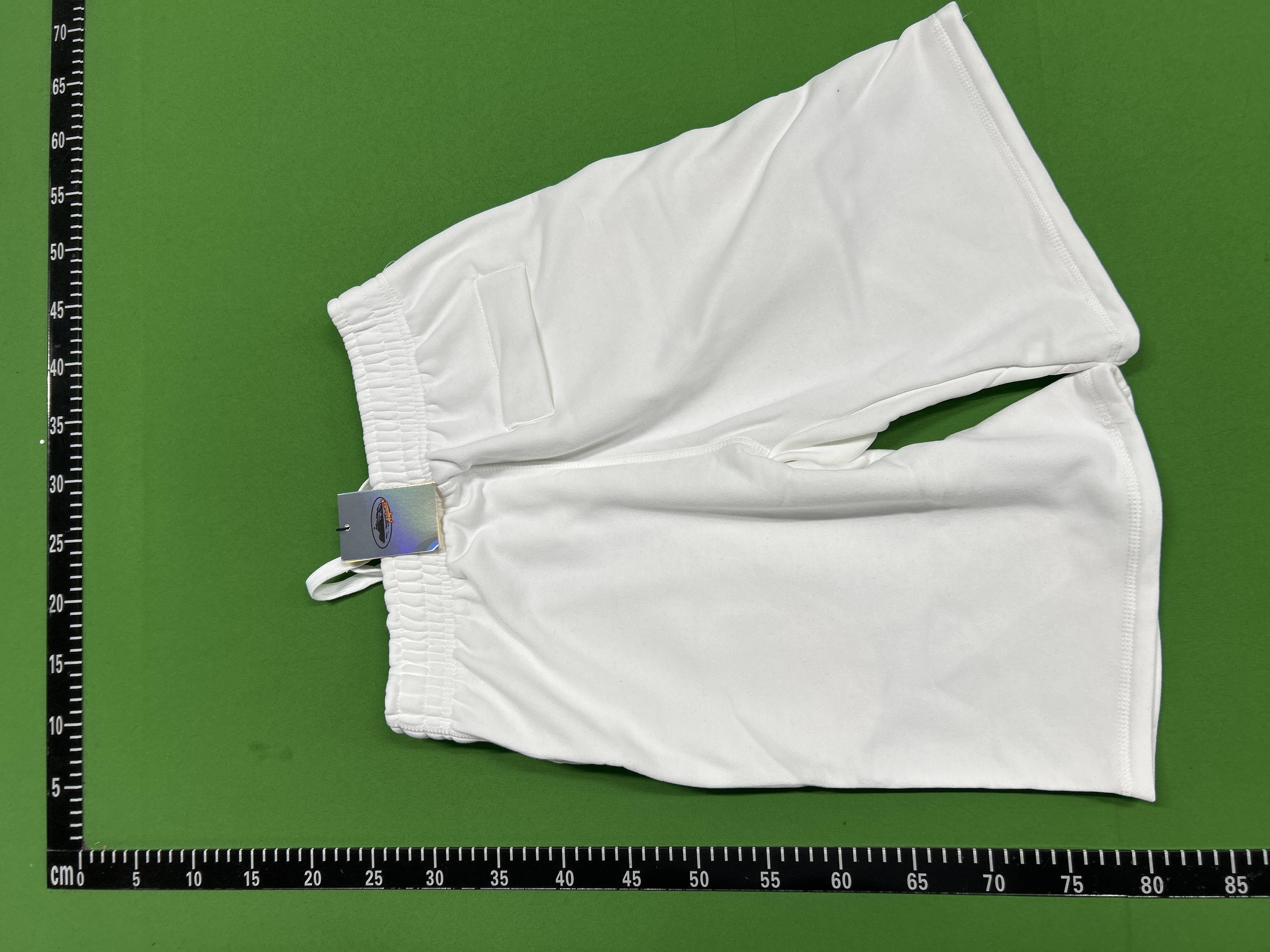 Product photo 11