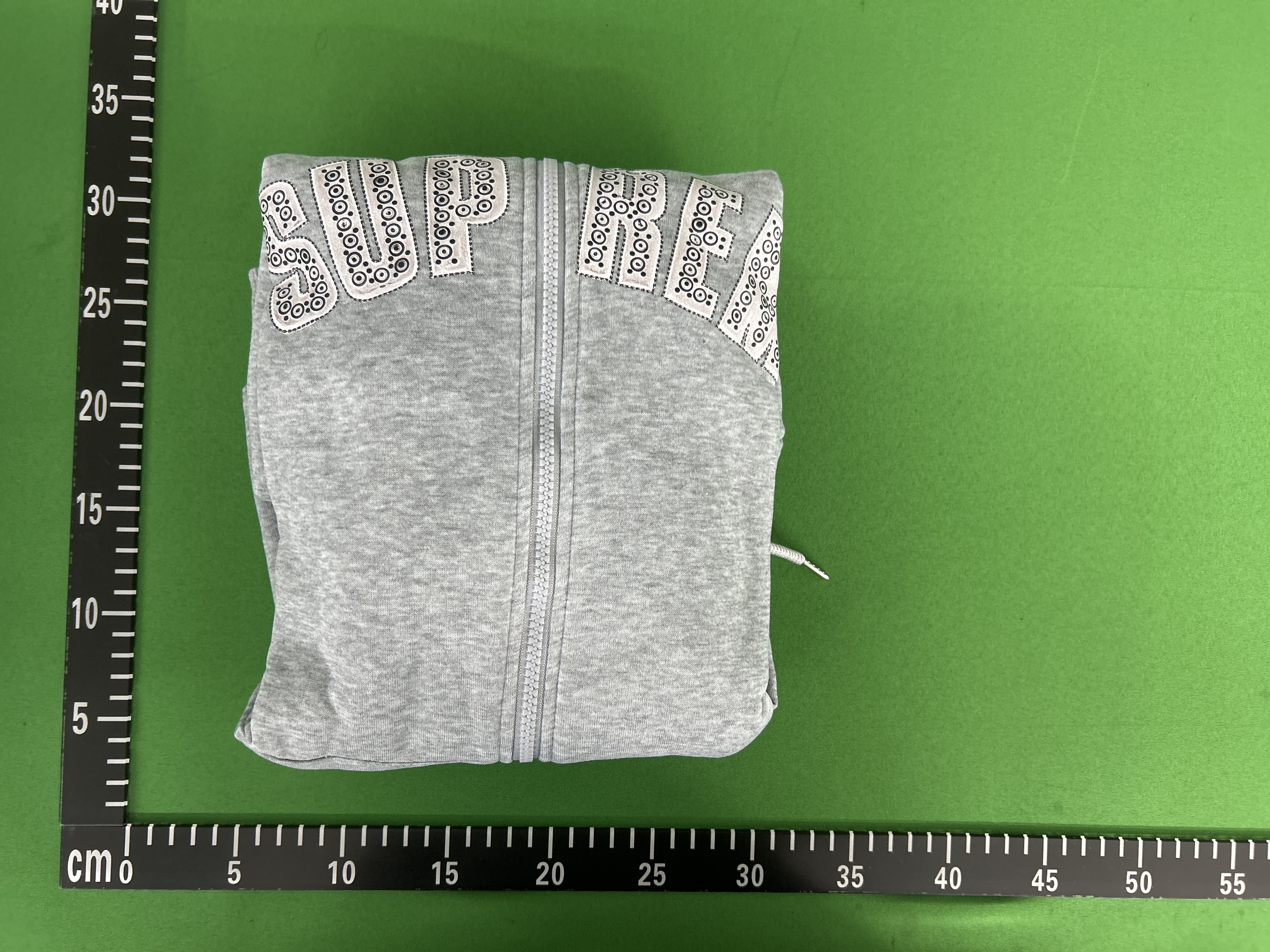 Product photo 3