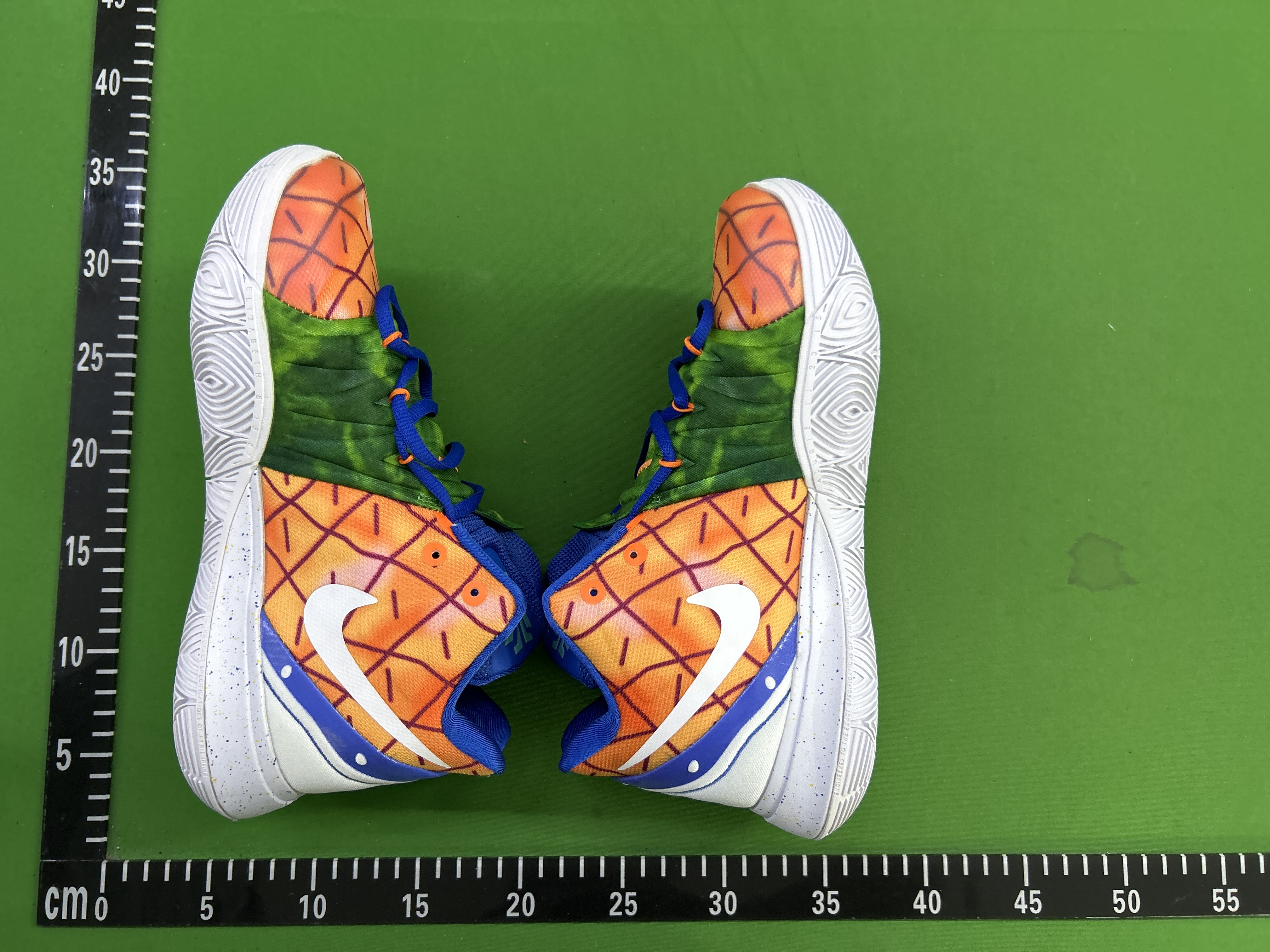 Product photo 6