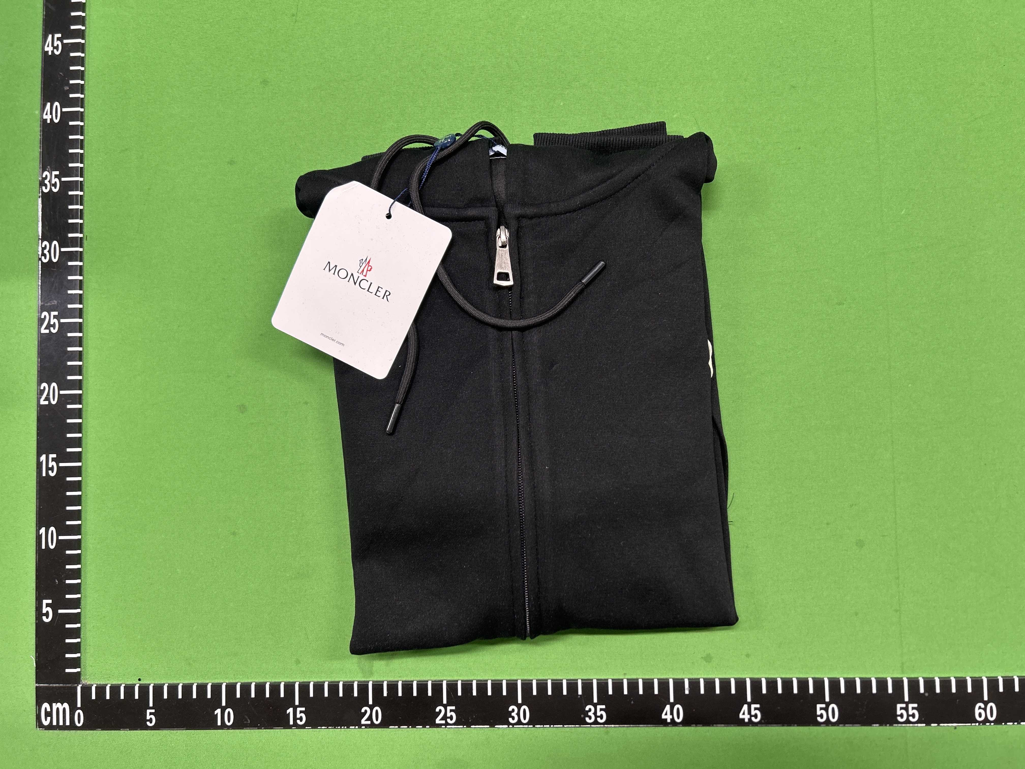Product photo 6